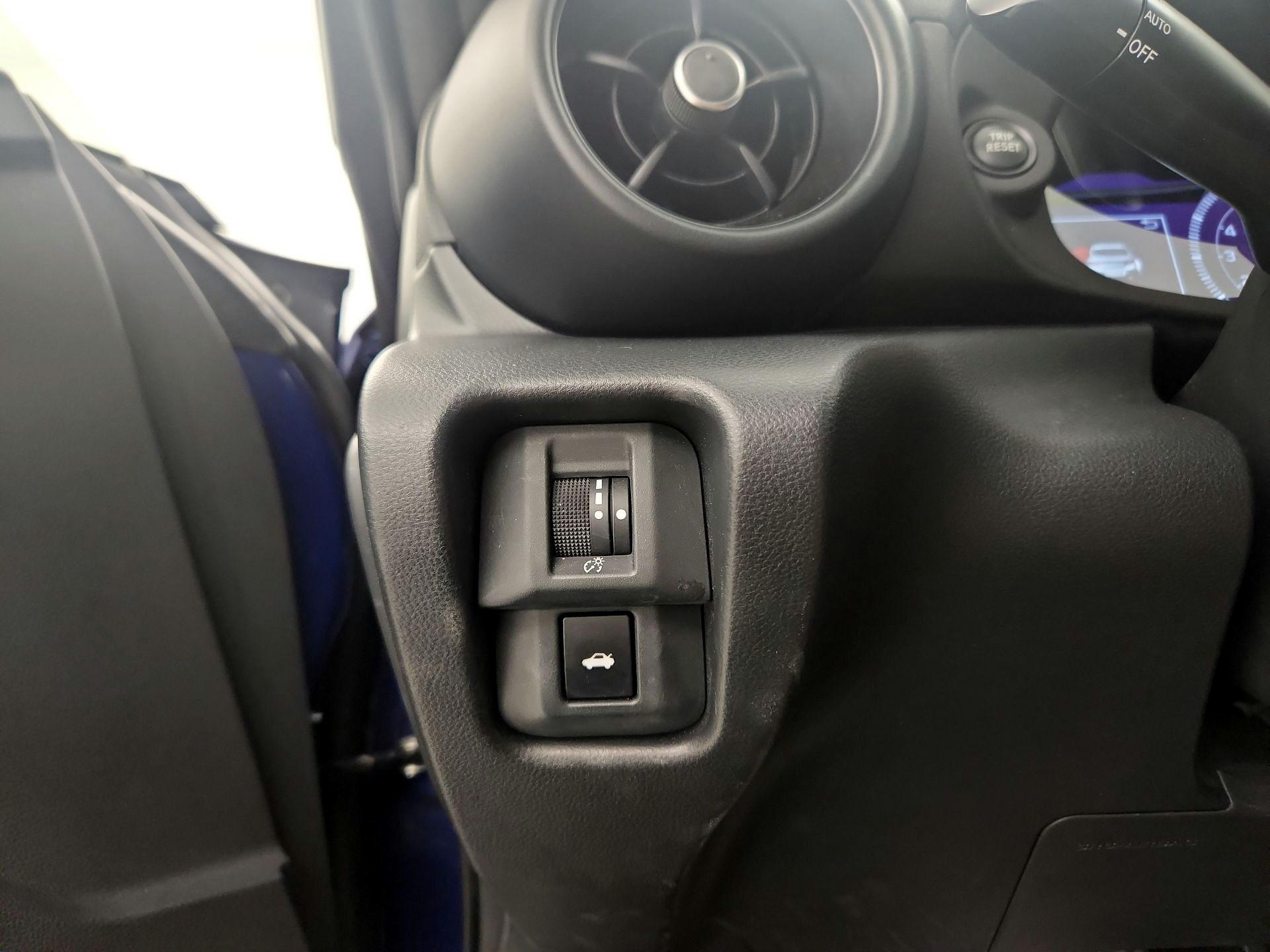 Thumbnail: 2023 Toyota GR86 - 13