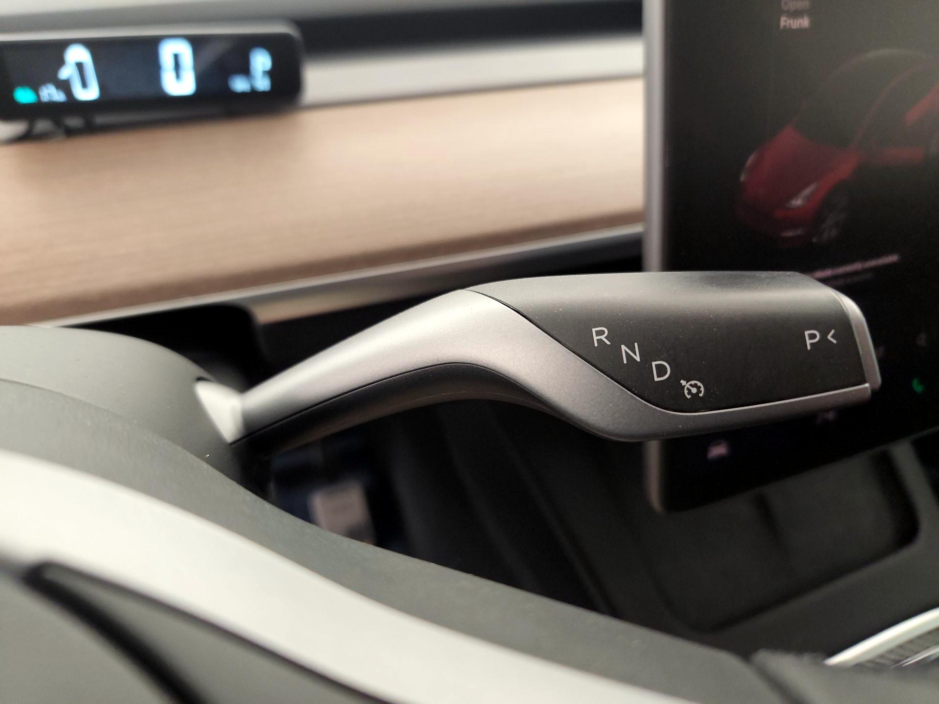 Thumbnail: 2023 Tesla Model Y - 17