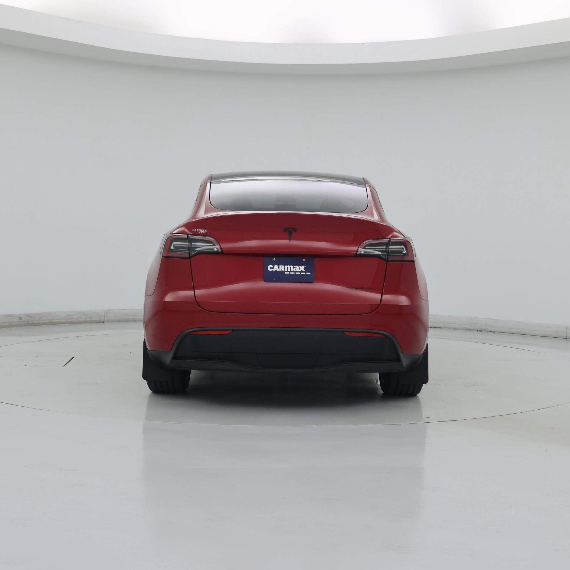 Thumbnail: 2023 Tesla Model Y - 6