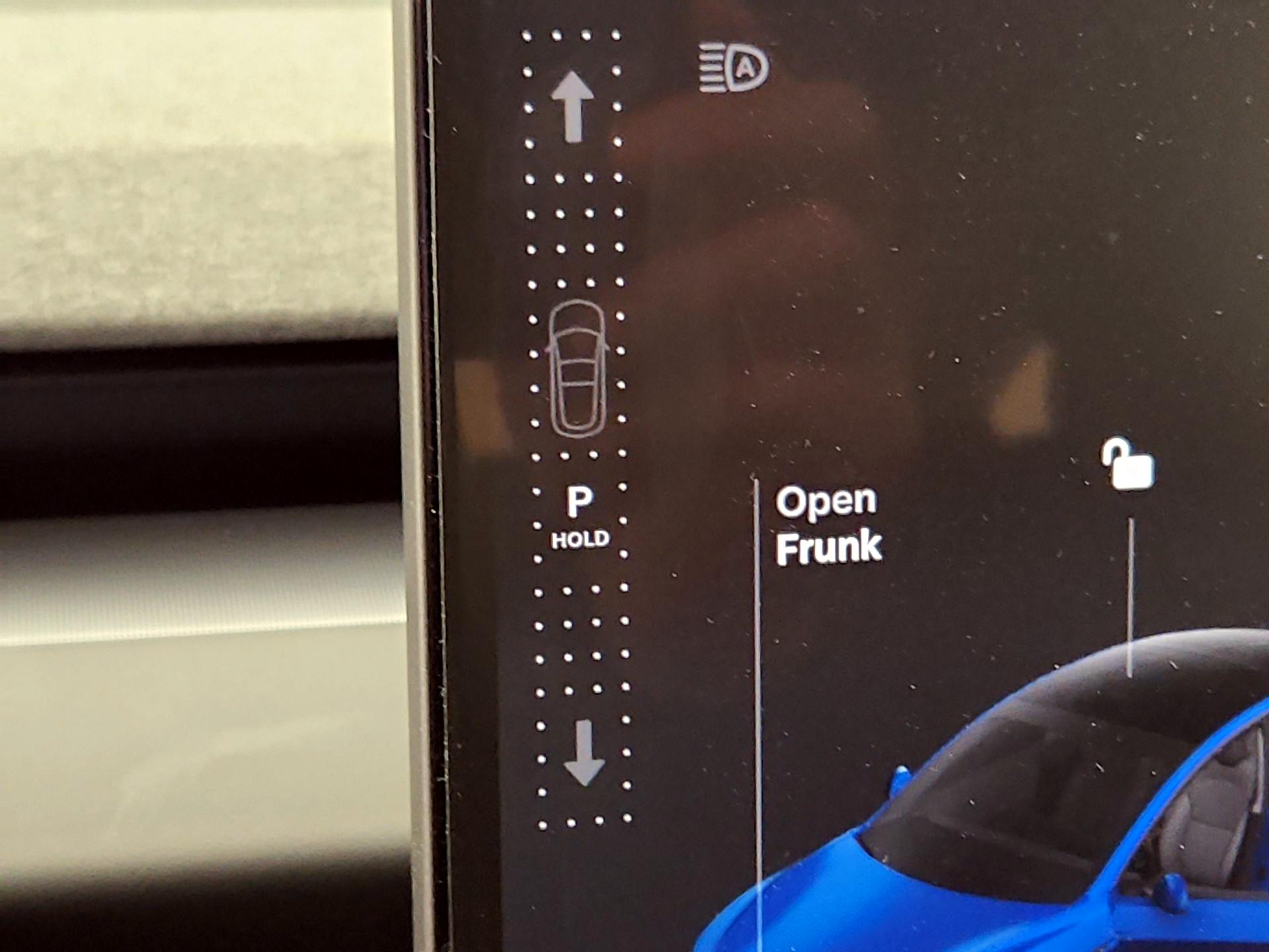 Thumbnail: 2025 Tesla Model 3 - 17