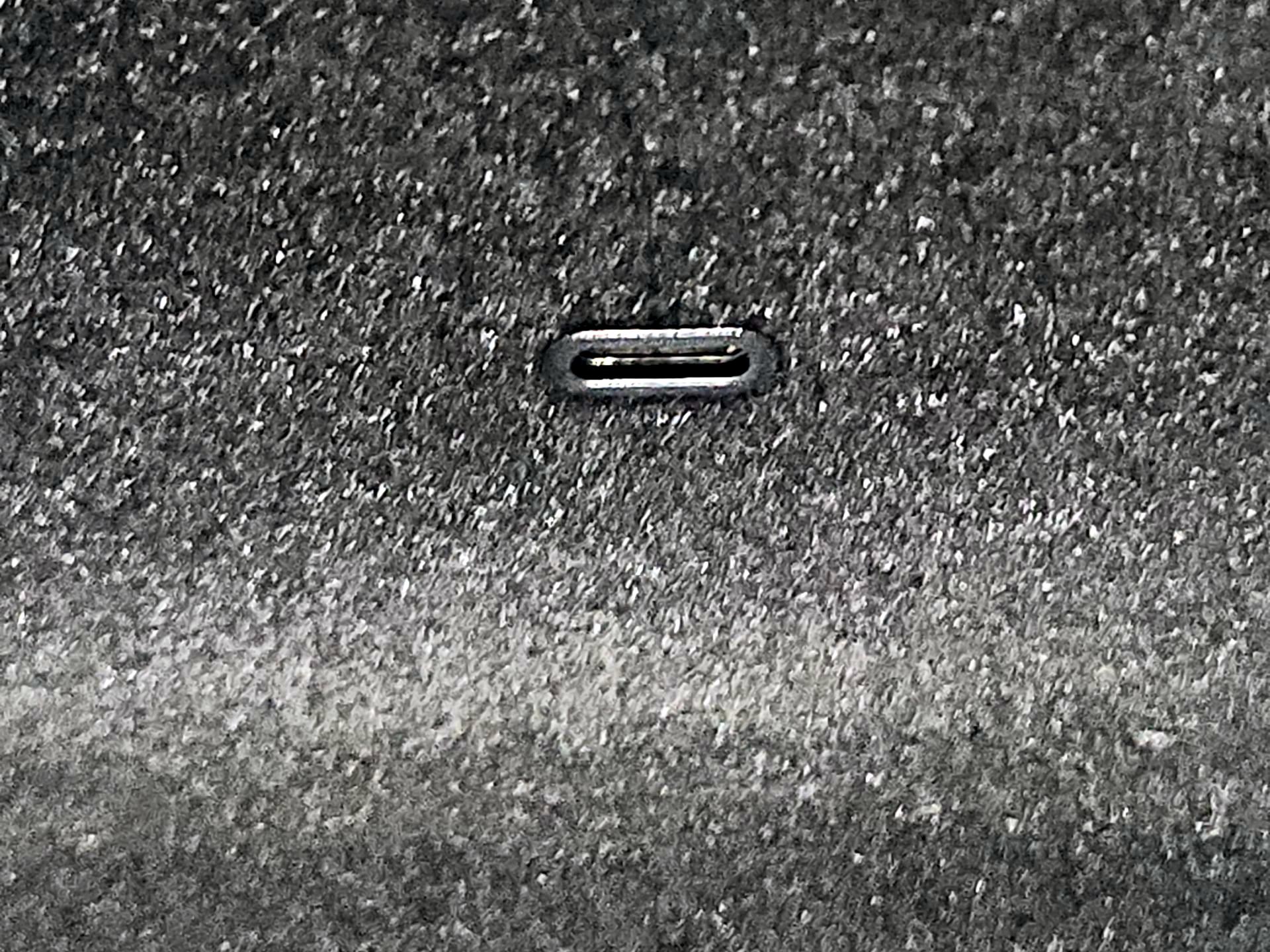 Thumbnail: 2025 Tesla Model 3 - 18