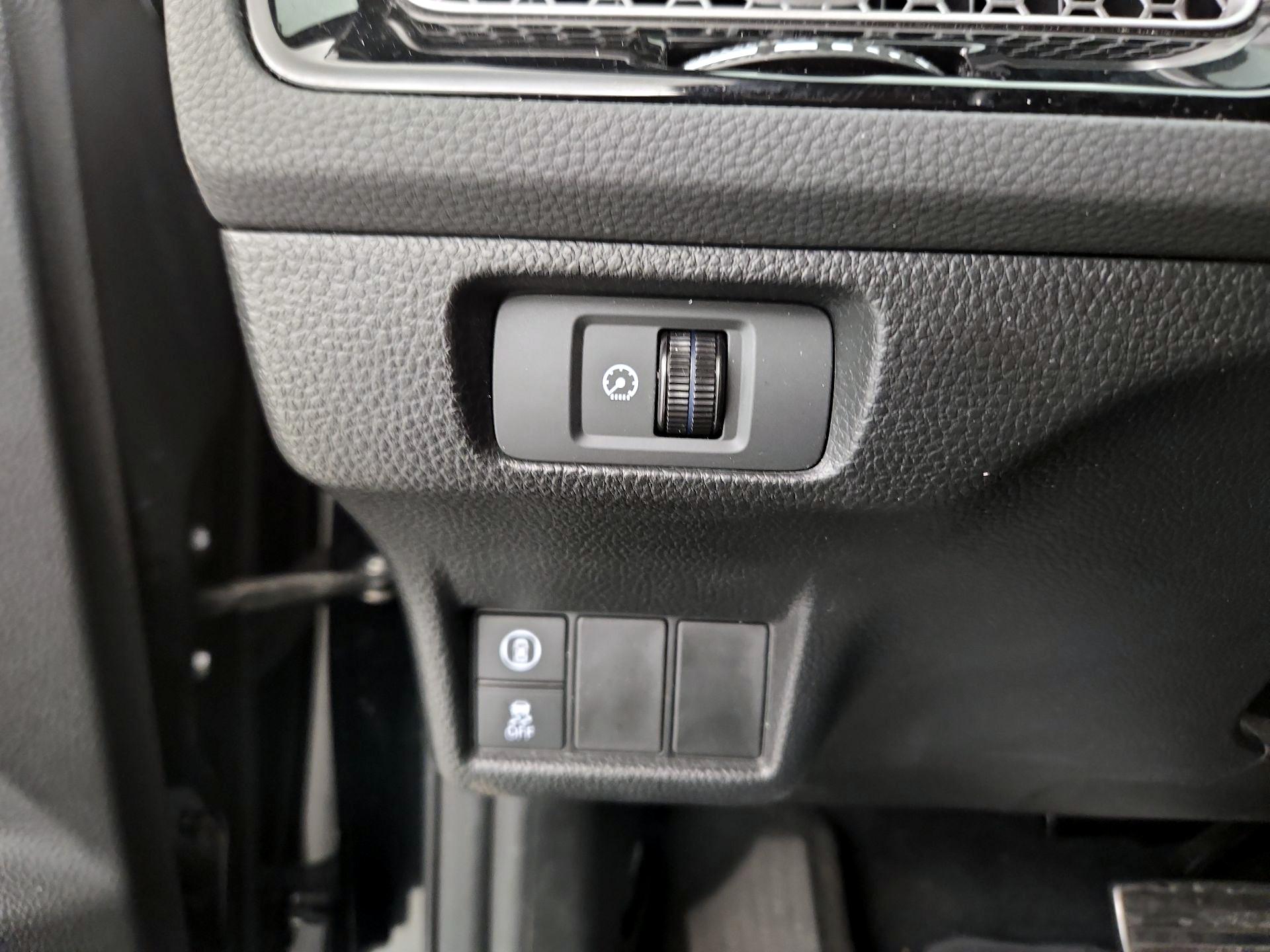 Thumbnail: 2024 Honda Civic - 13