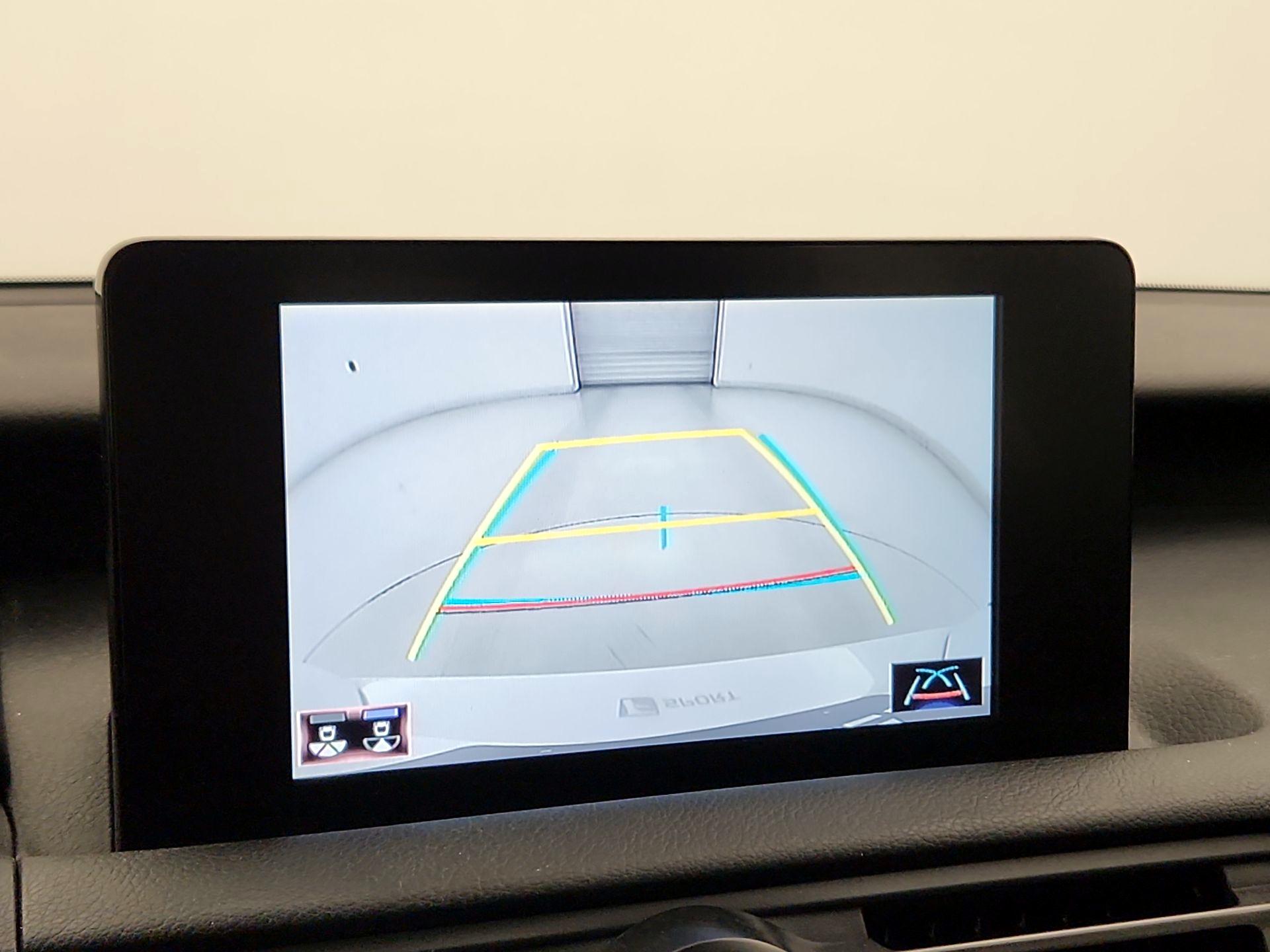 Thumbnail: 2023 Lexus IS - 14