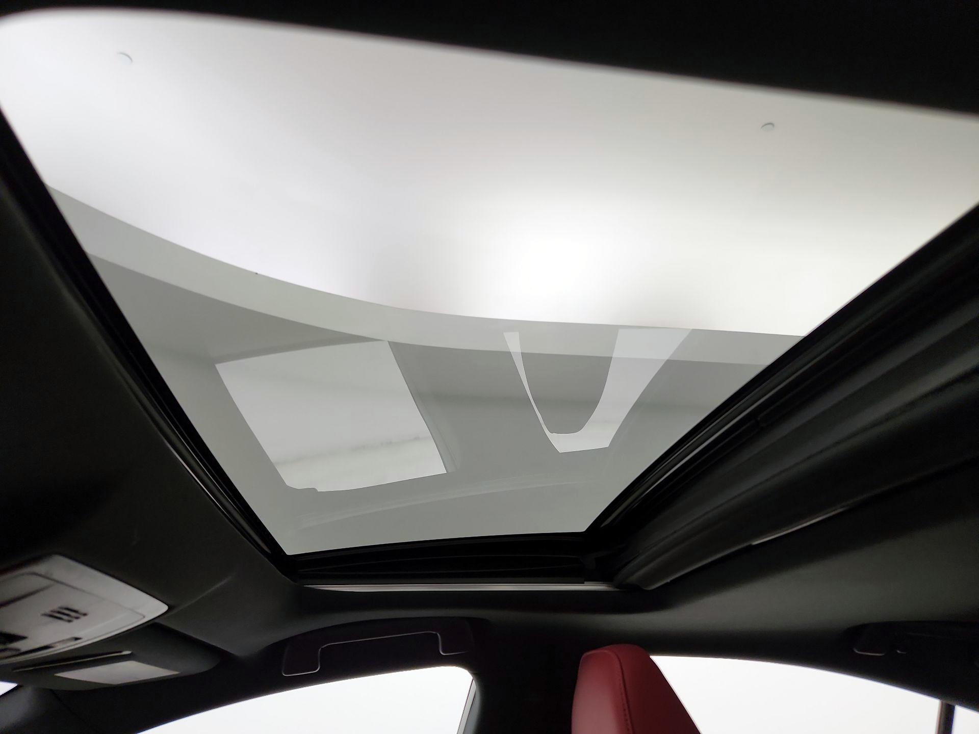 Thumbnail: 2023 Lexus IS - 19