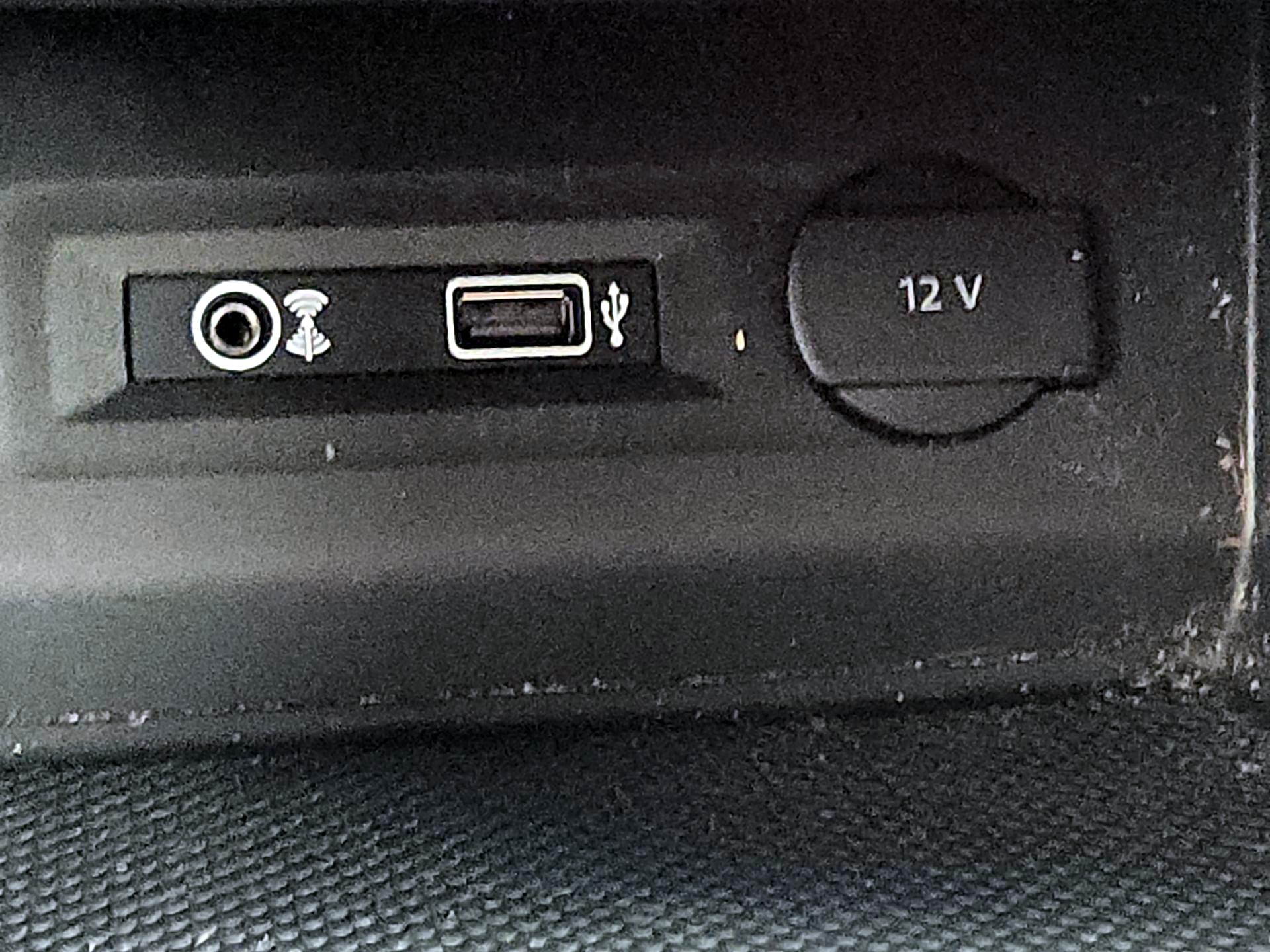 Thumbnail: 2018 Volkswagen Atlas - 18