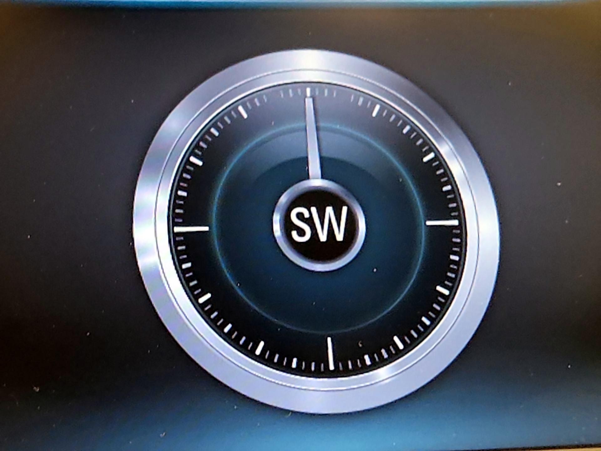 Thumbnail: 2016 Buick Envision - 14