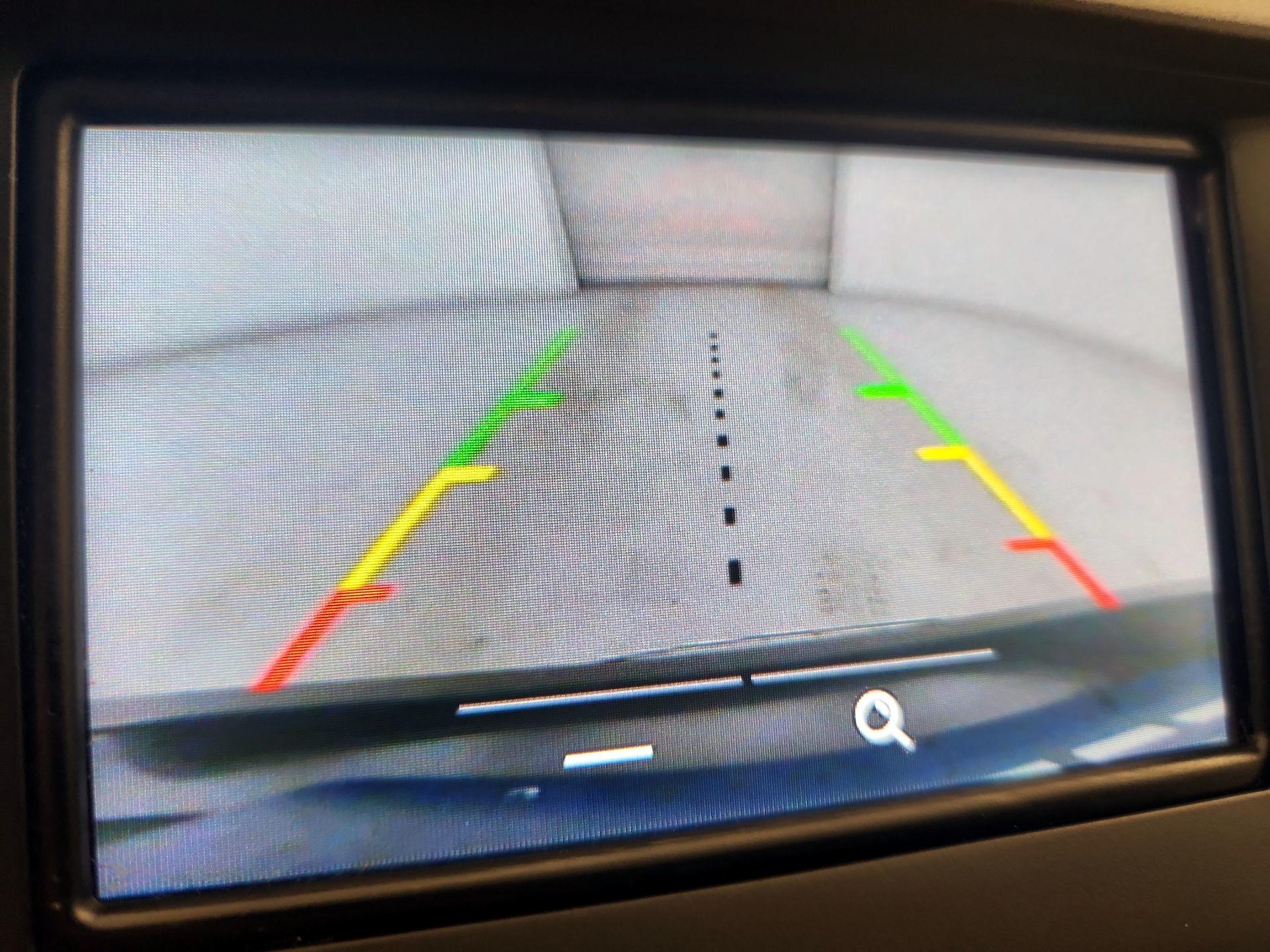 Thumbnail: 2017 Ford Fusion - 14