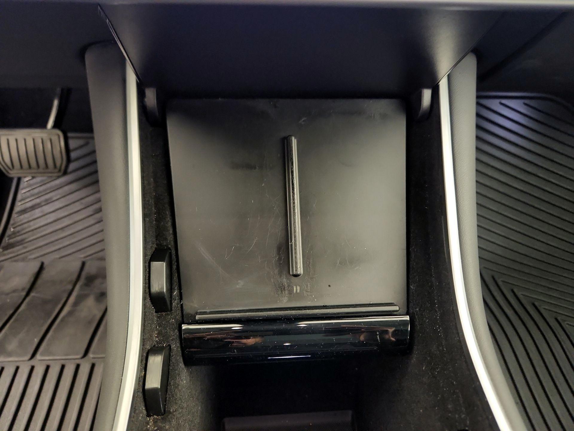 Thumbnail: 2019 Tesla Model 3 - 18