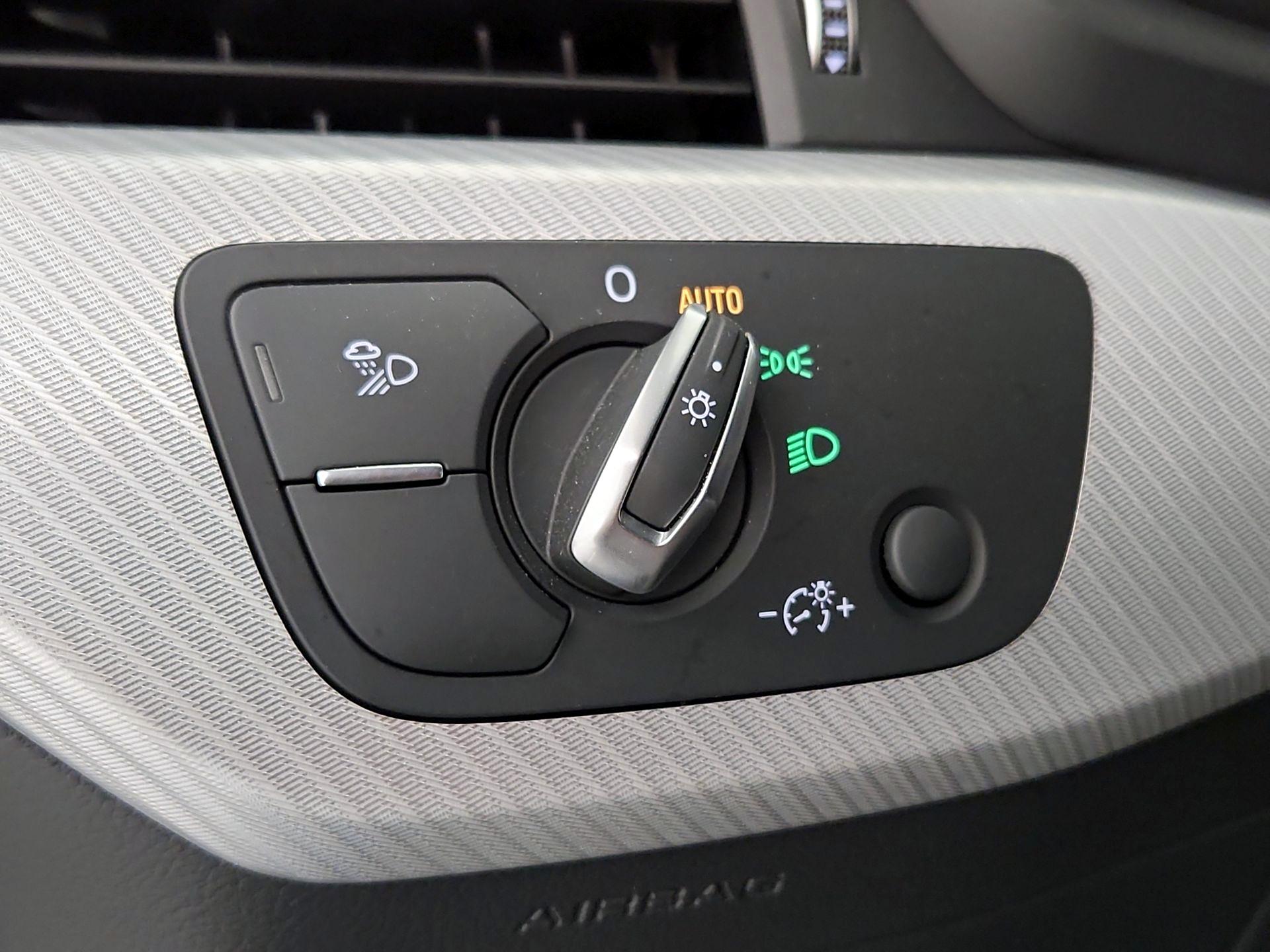 Thumbnail: 2018 Audi A5 - 13