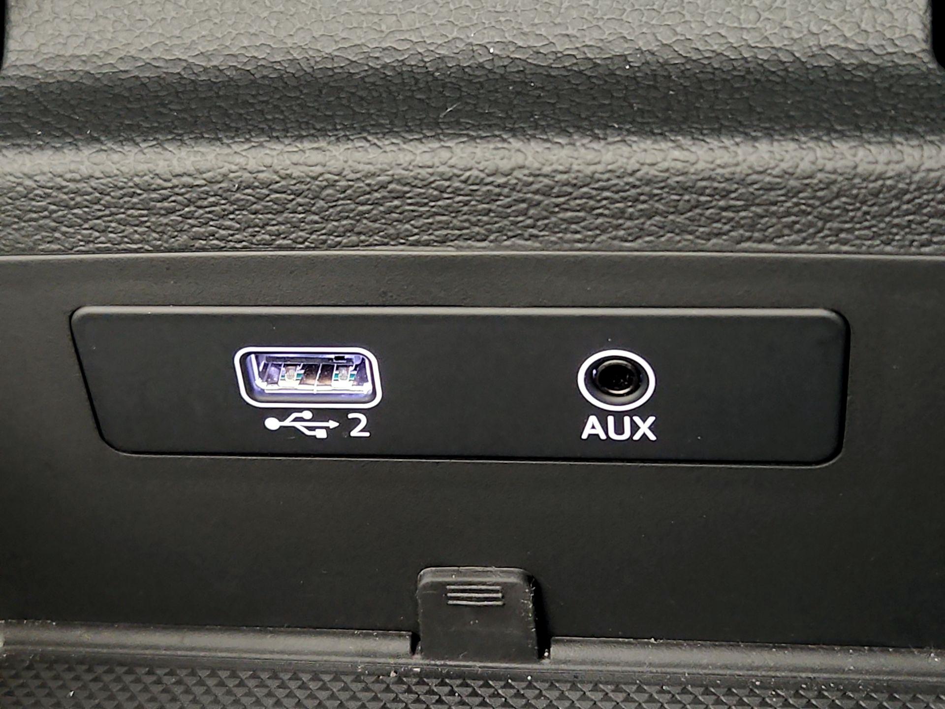 Thumbnail: 2018 Audi A5 - 19