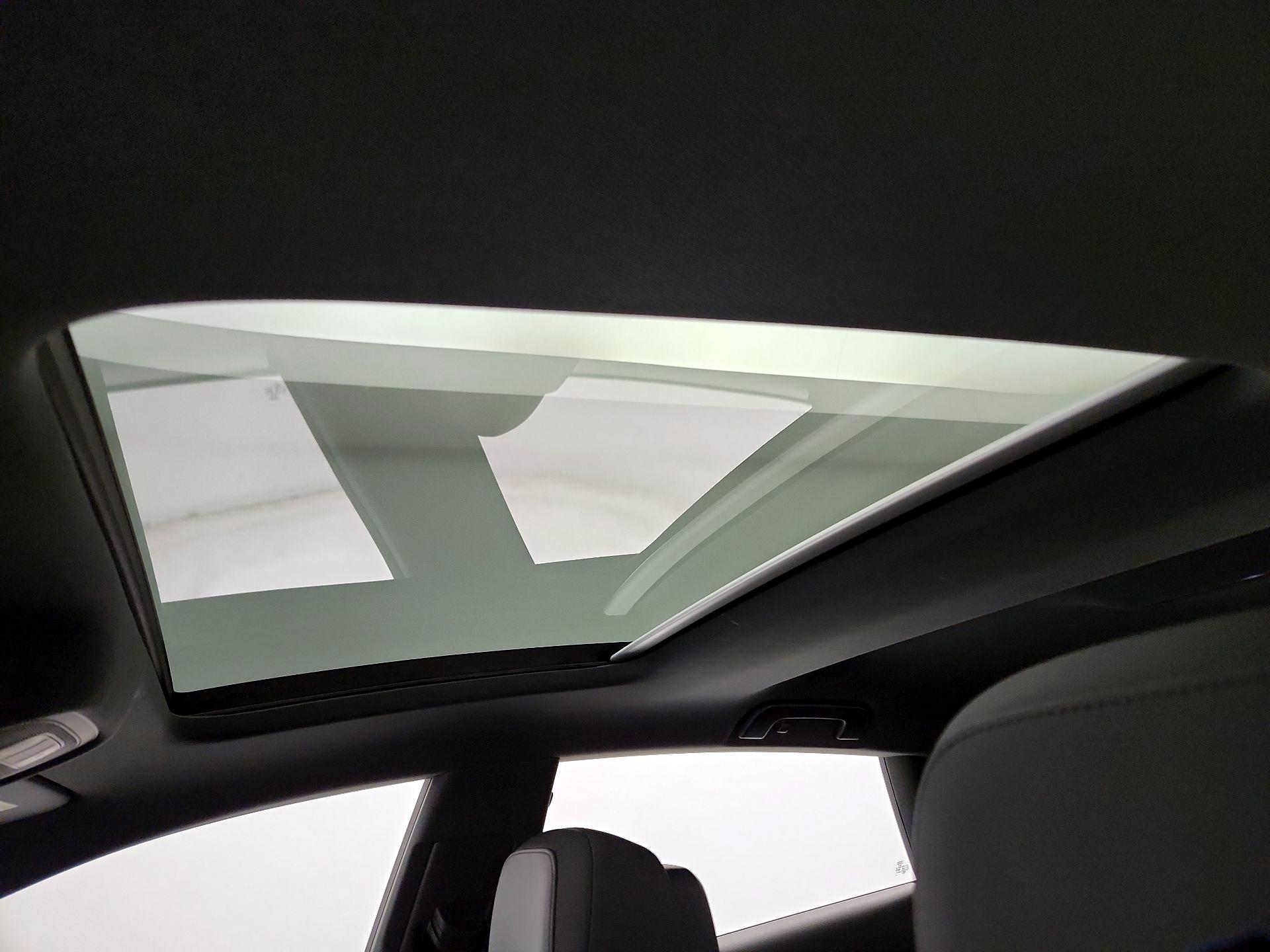 Thumbnail: 2018 Audi A5 - 20