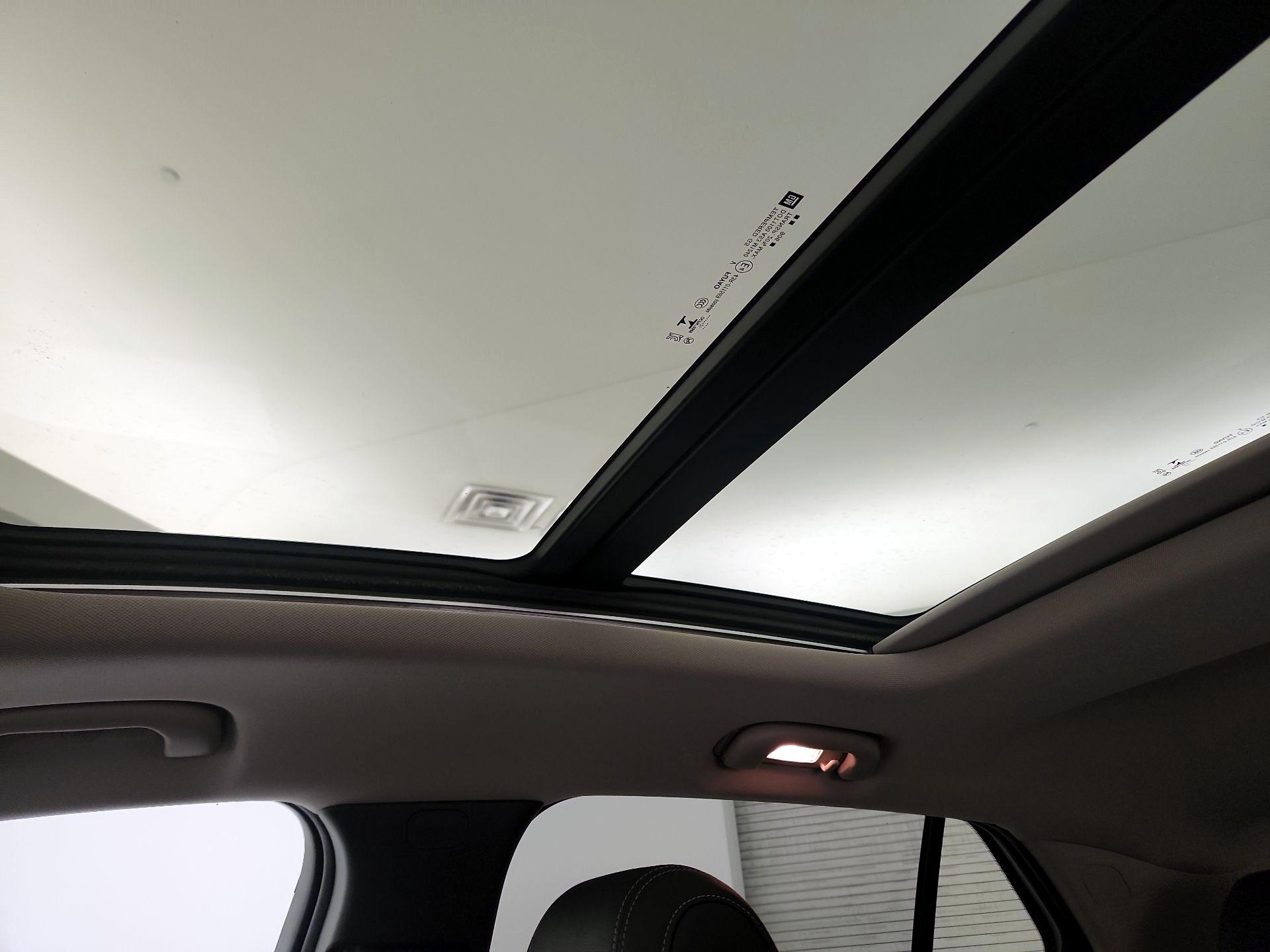 Thumbnail: 2022 Buick Encore GX - 19