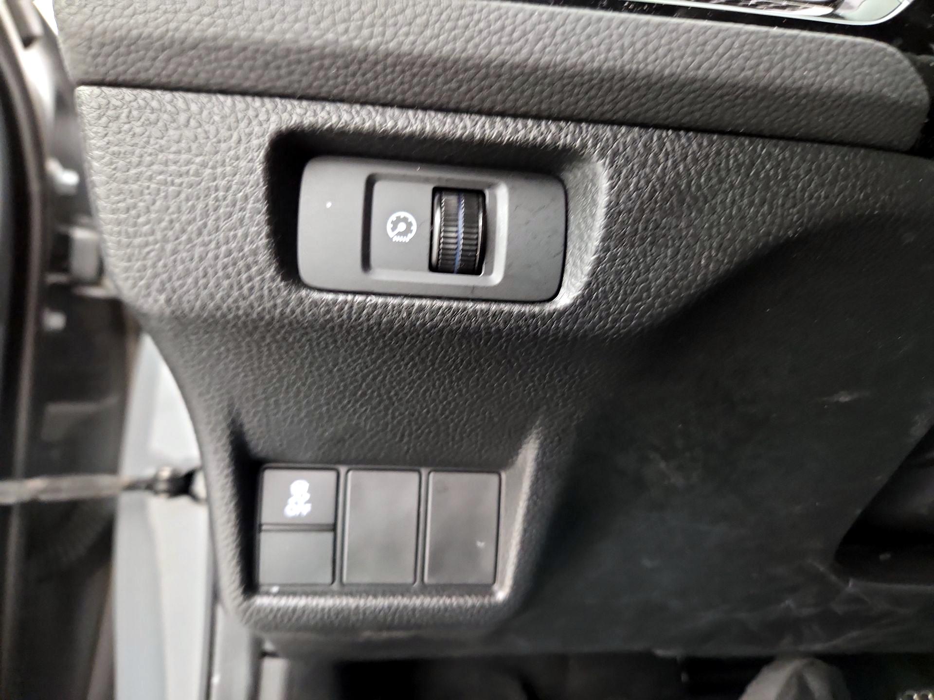 Thumbnail: 2025 Honda Civic - 13