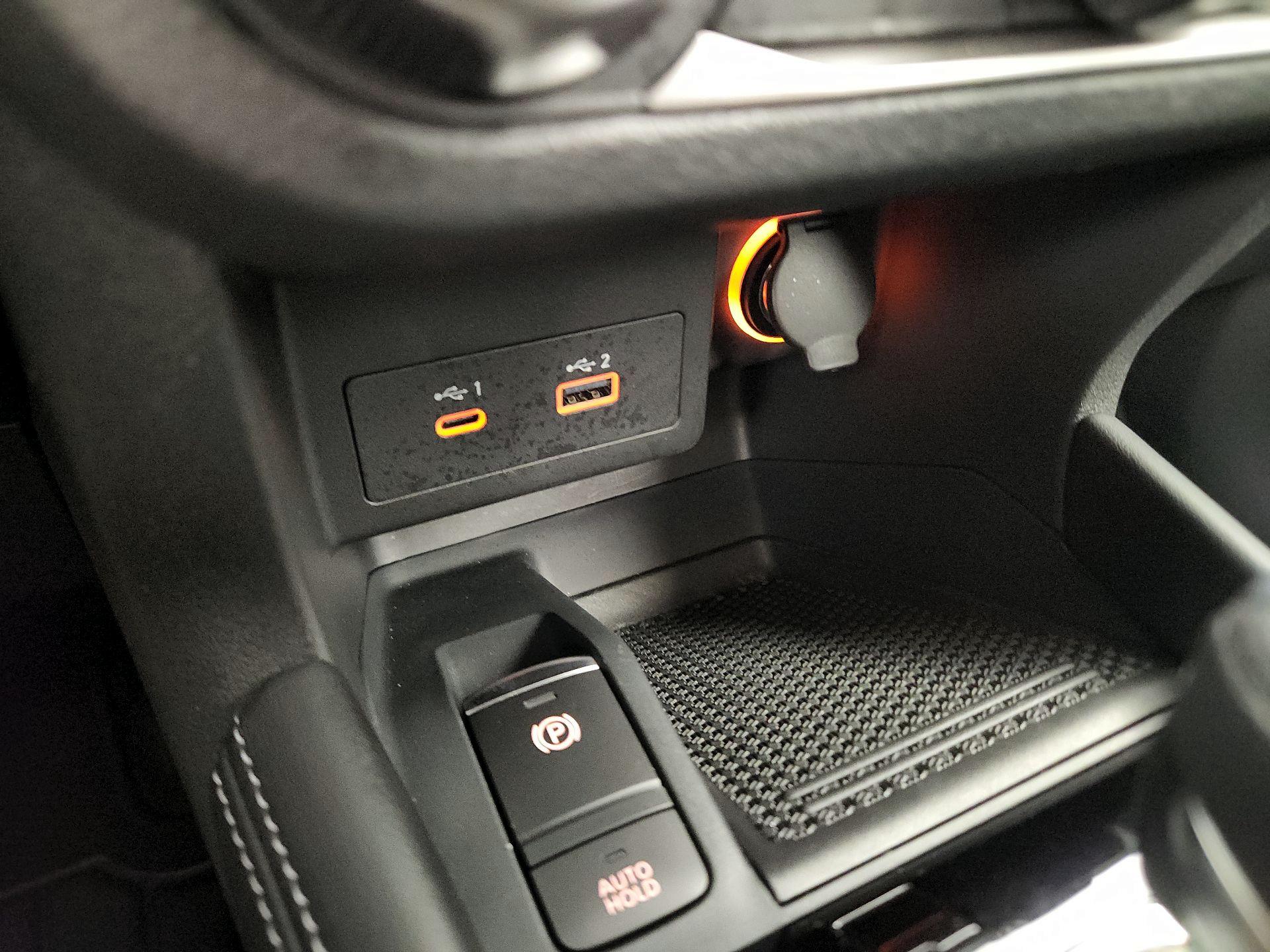 Thumbnail: 2024 Nissan Kicks - 17