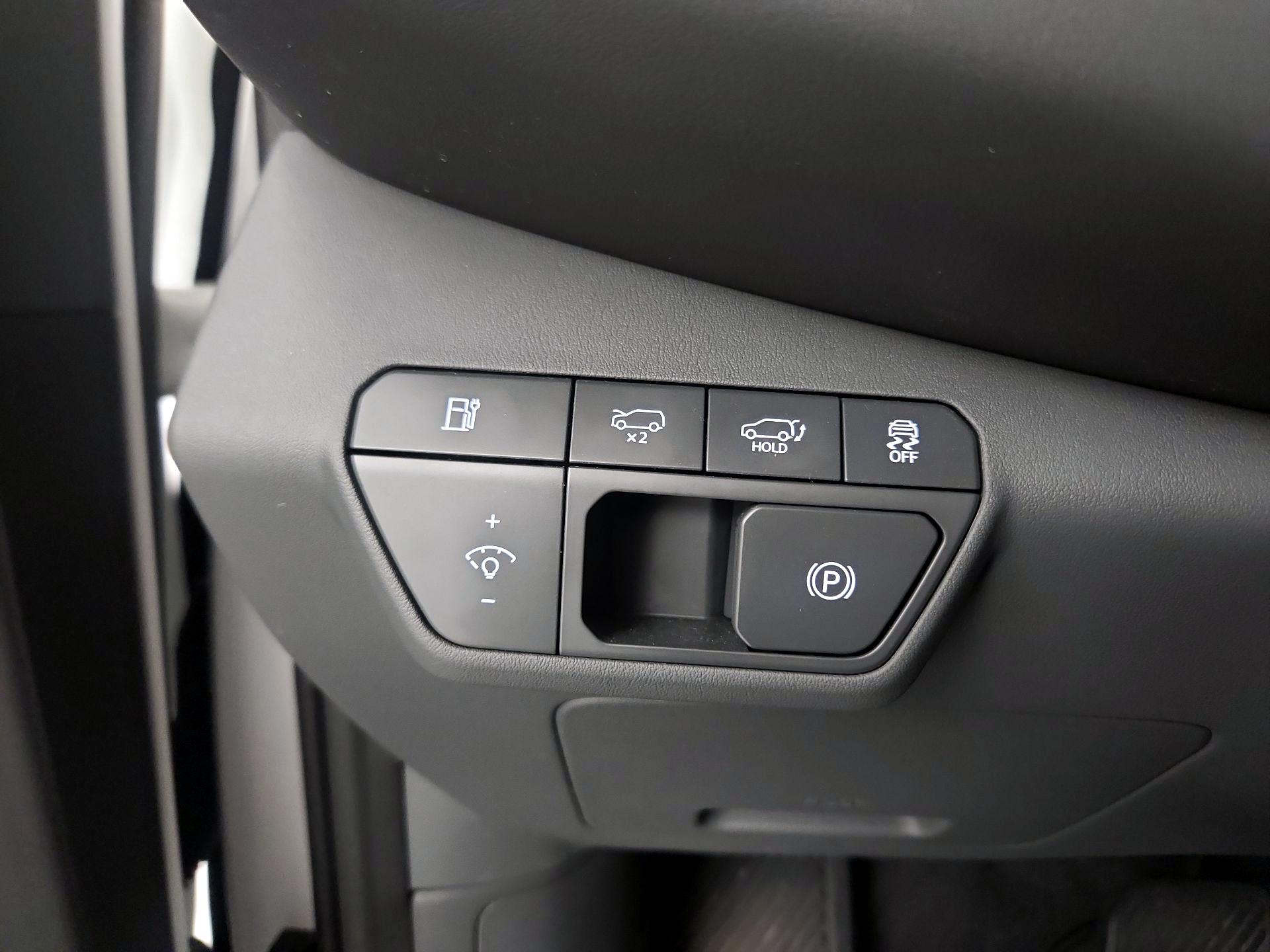 Thumbnail: 2024 Kia EV9 - 13