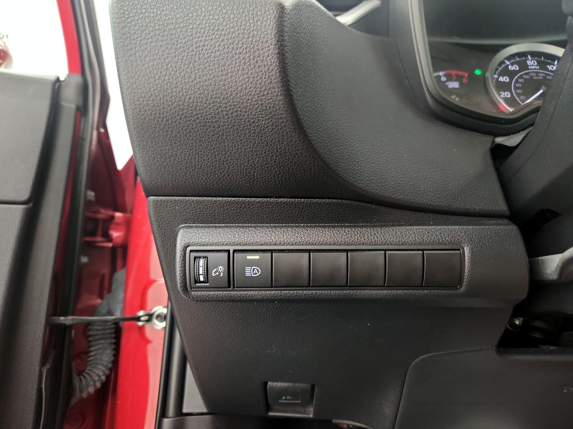 Thumbnail: 2020 Toyota Corolla - 13