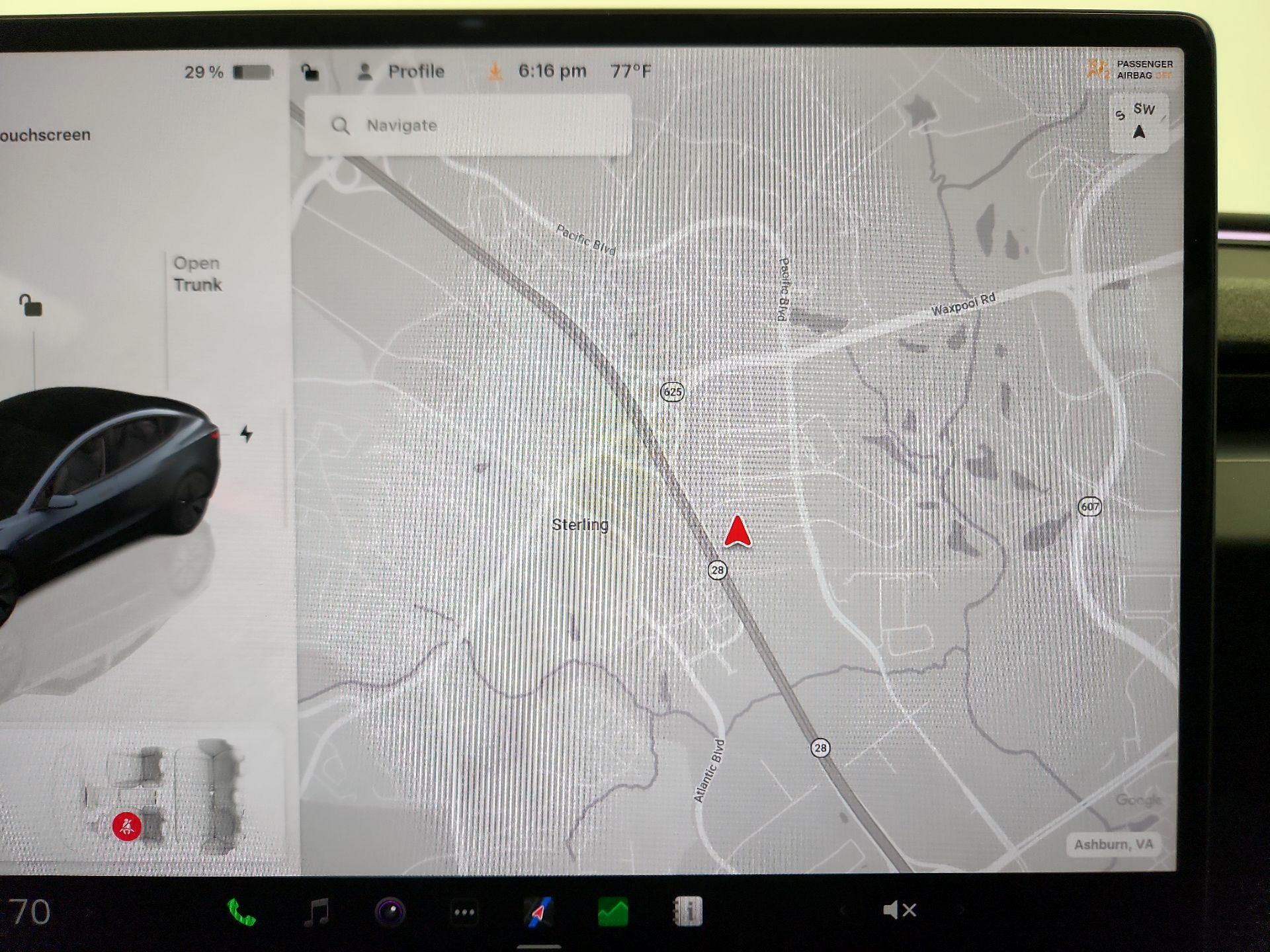 Thumbnail: 2024 Tesla Model 3 - 13