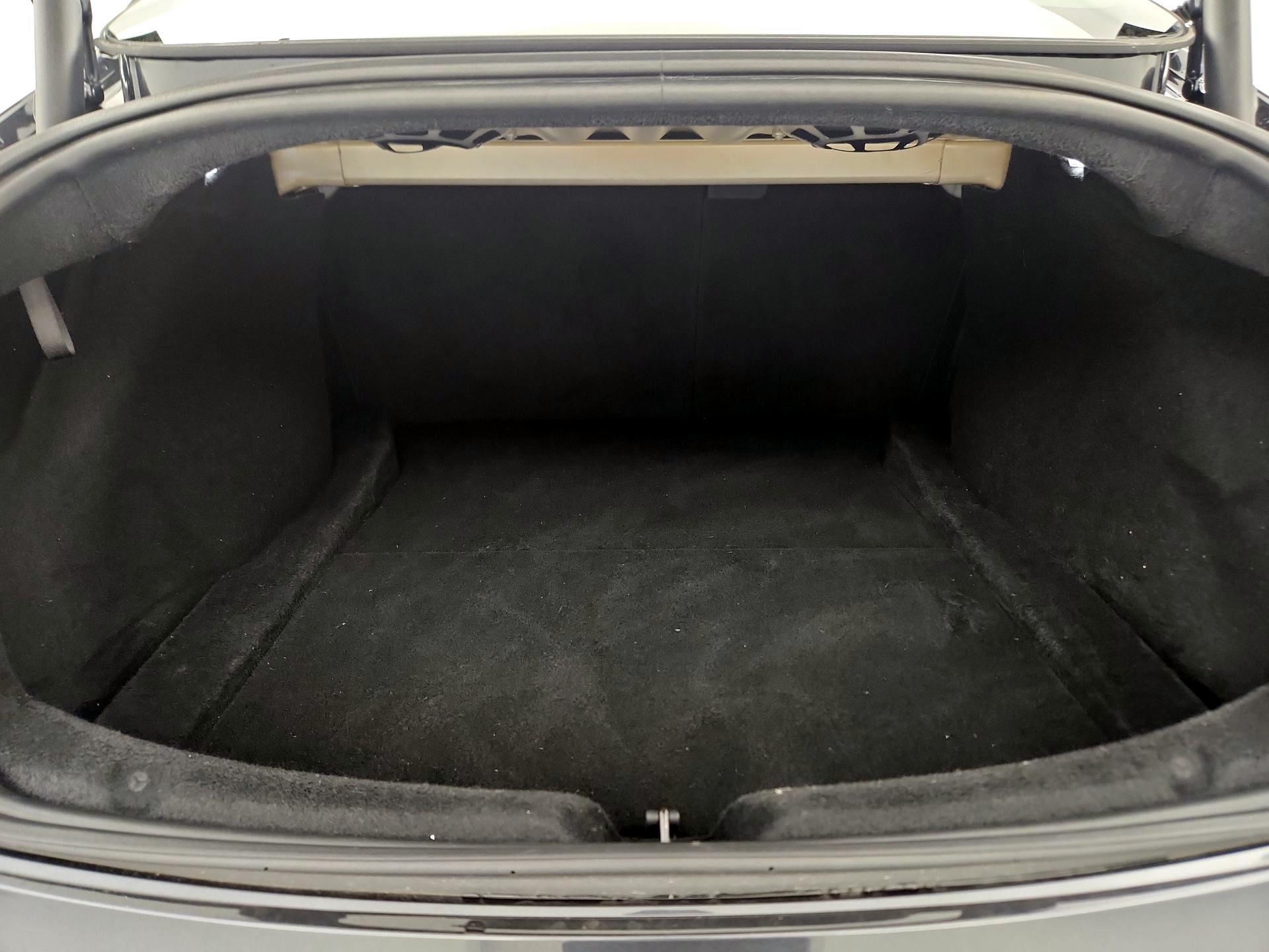 Thumbnail: 2024 Tesla Model 3 - 20