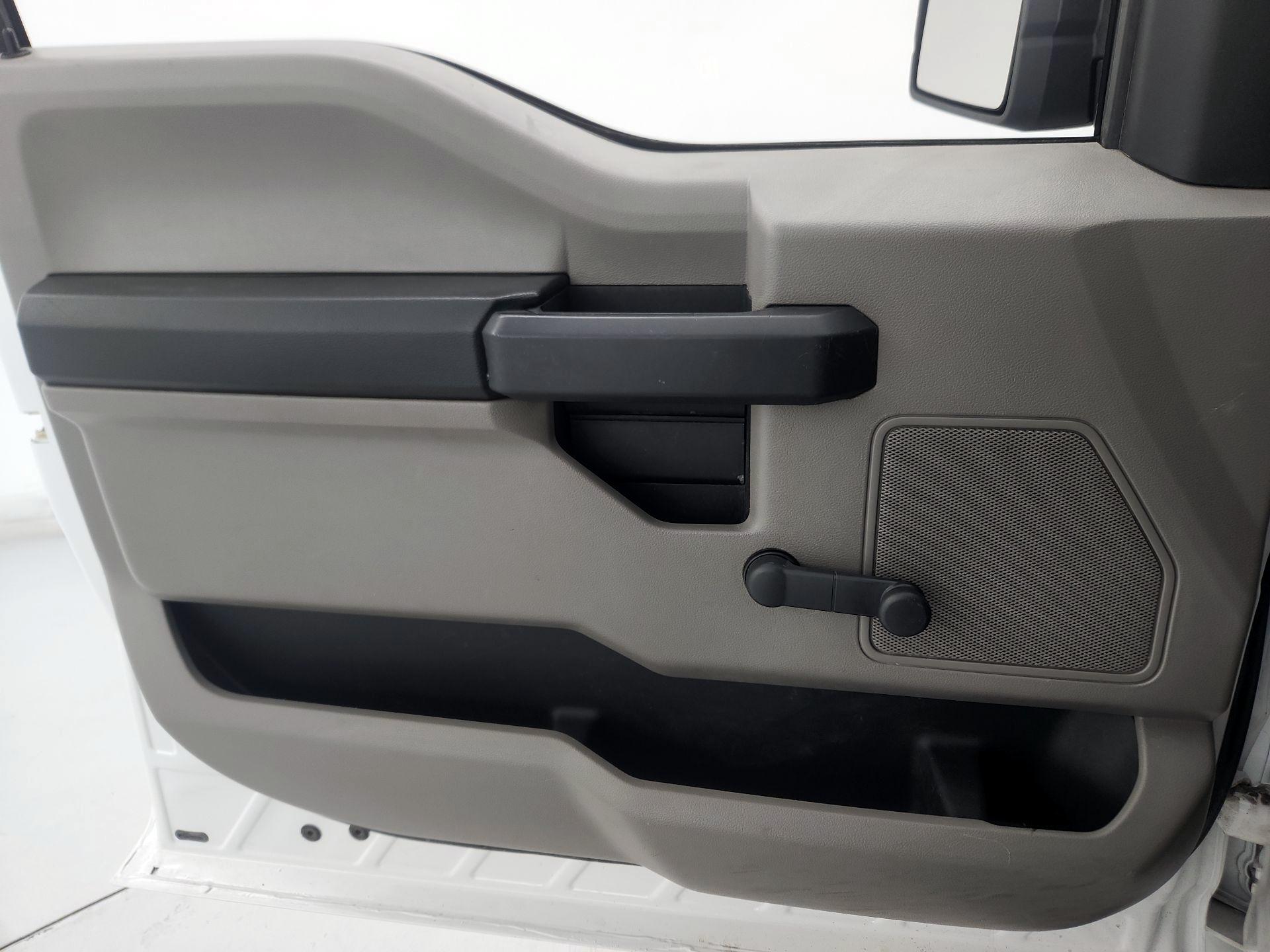 Thumbnail: 2018 Ford F-150 - 12