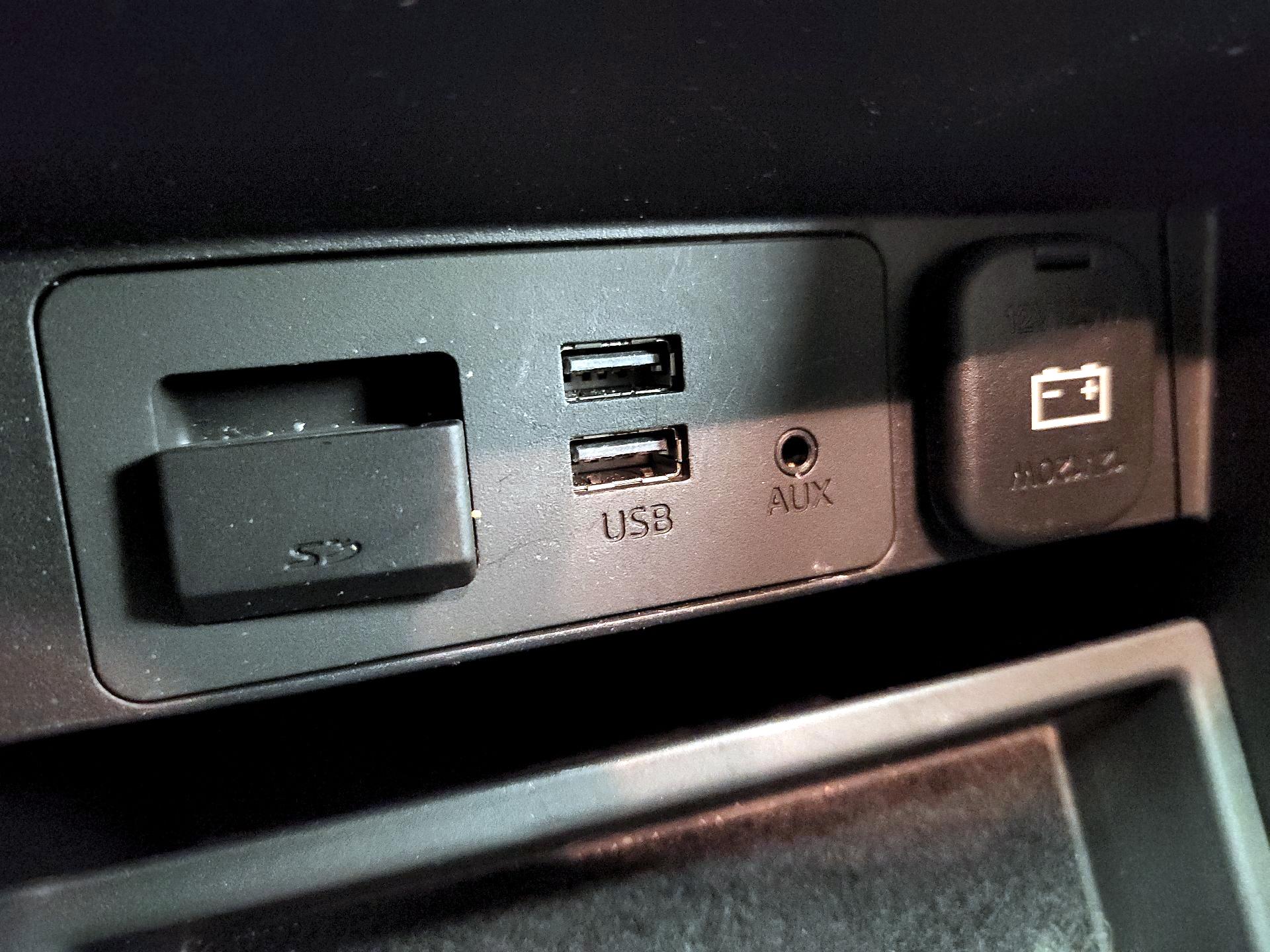 Thumbnail: 2017 Mazda CX-5 - 19