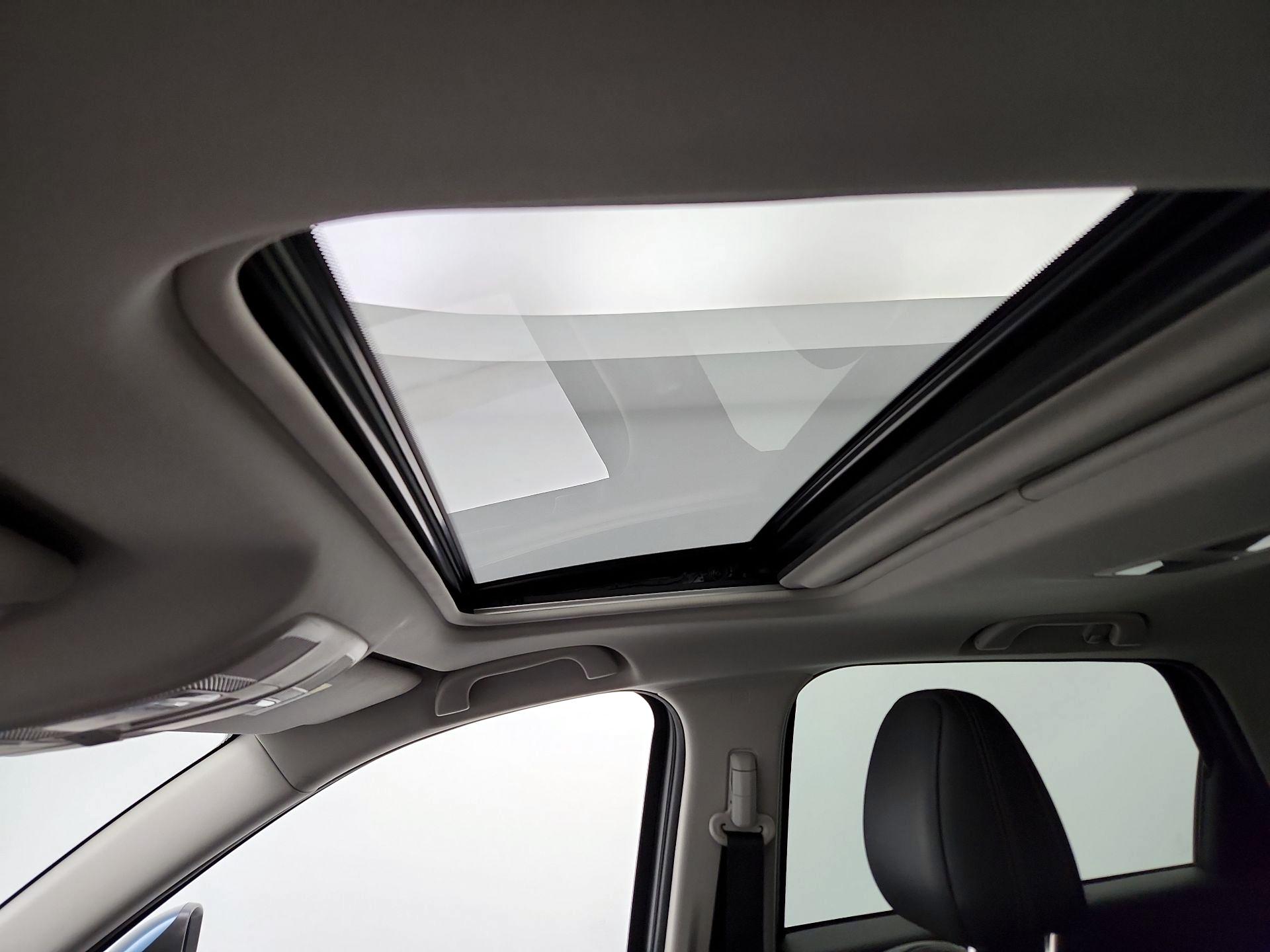 Thumbnail: 2017 Mazda CX-5 - 20