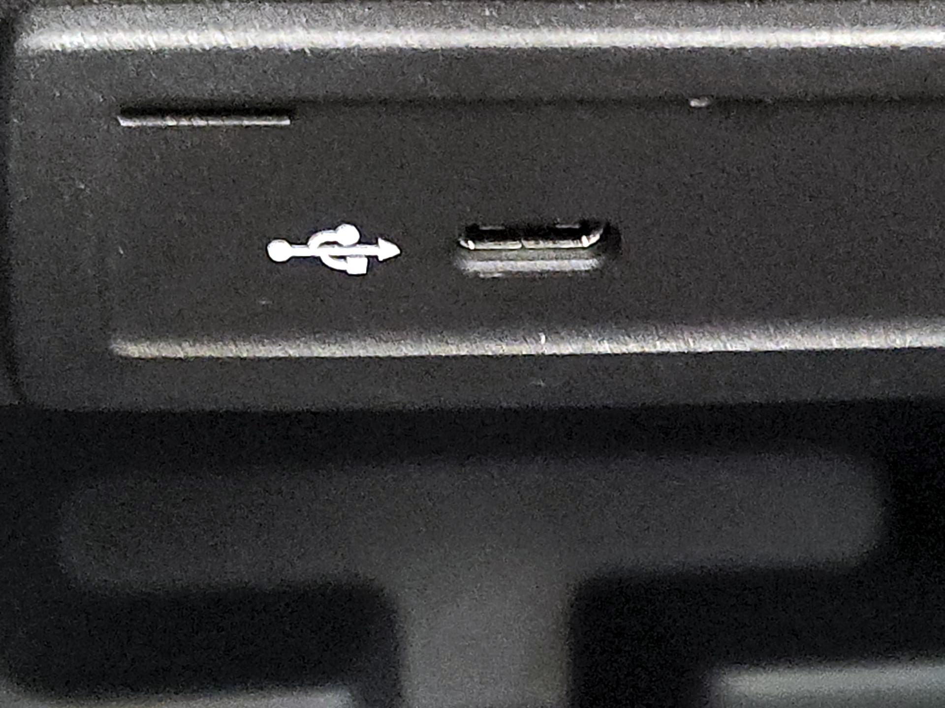 Thumbnail: 2022 Mercedes-Benz GLE - 19