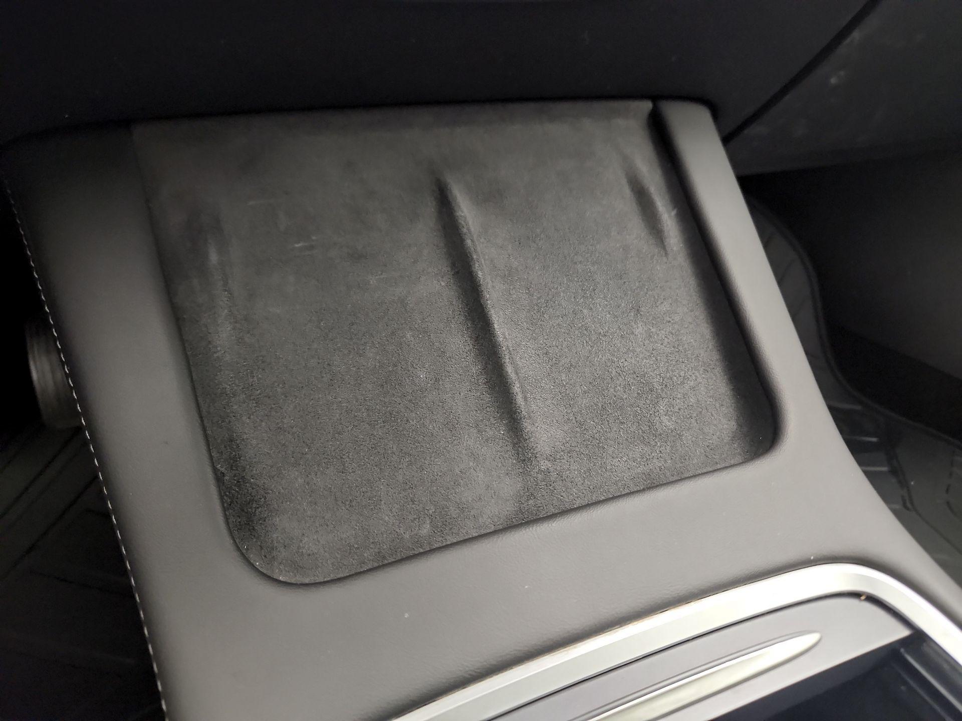 Thumbnail: 2023 Tesla Model 3 - 18