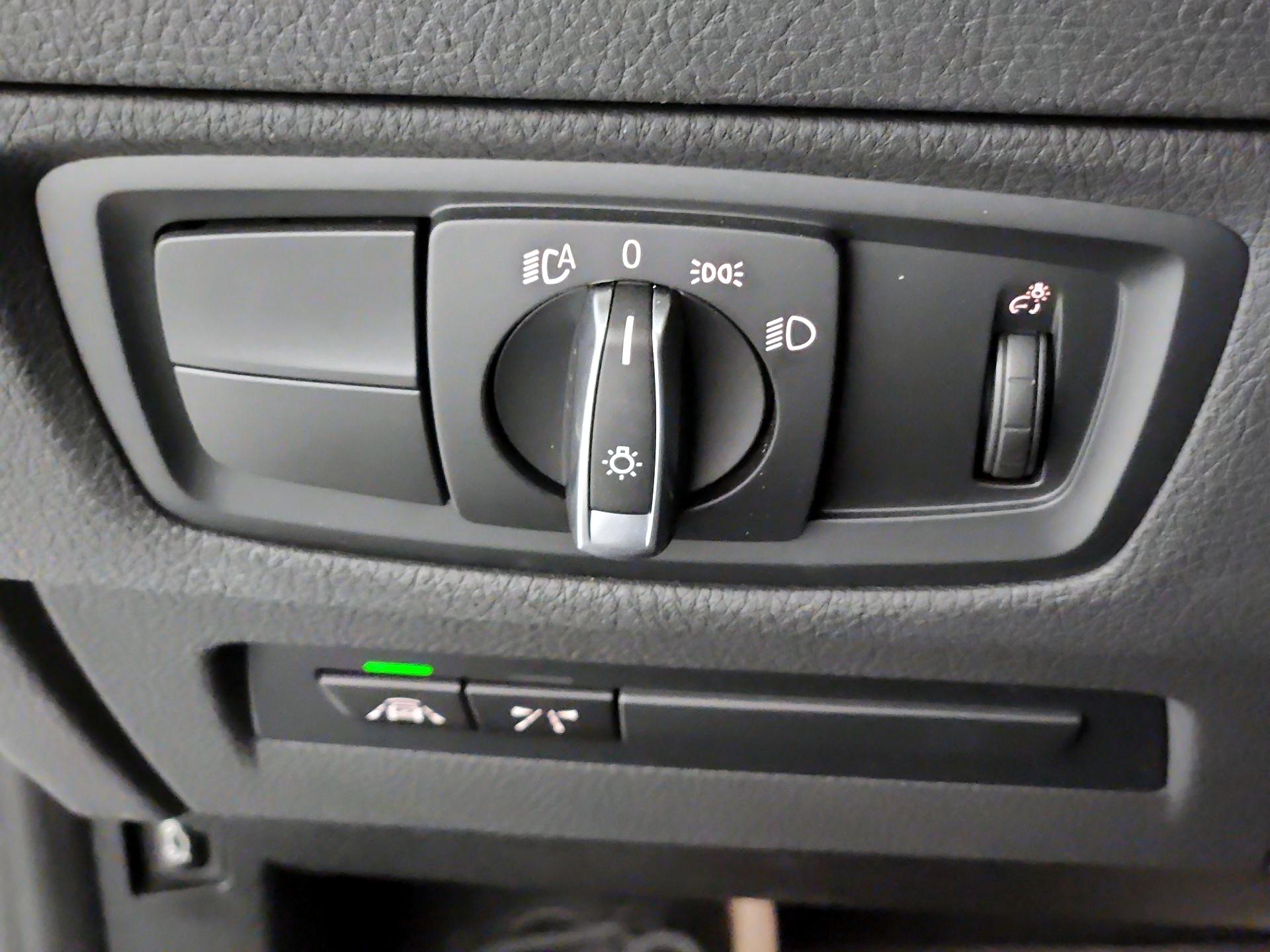 Thumbnail: 2021 BMW M2 - 13