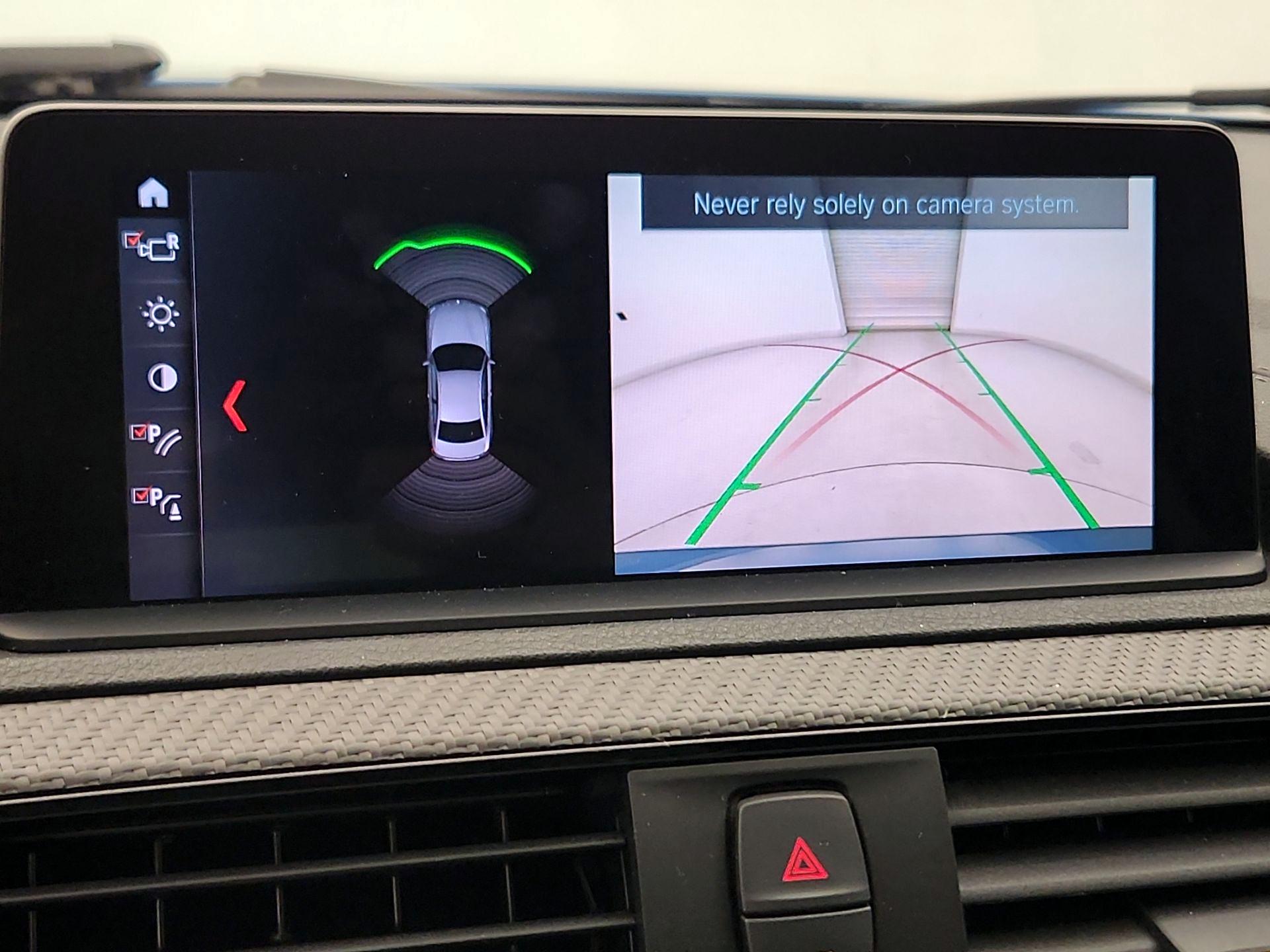 Thumbnail: 2021 BMW M2 - 15