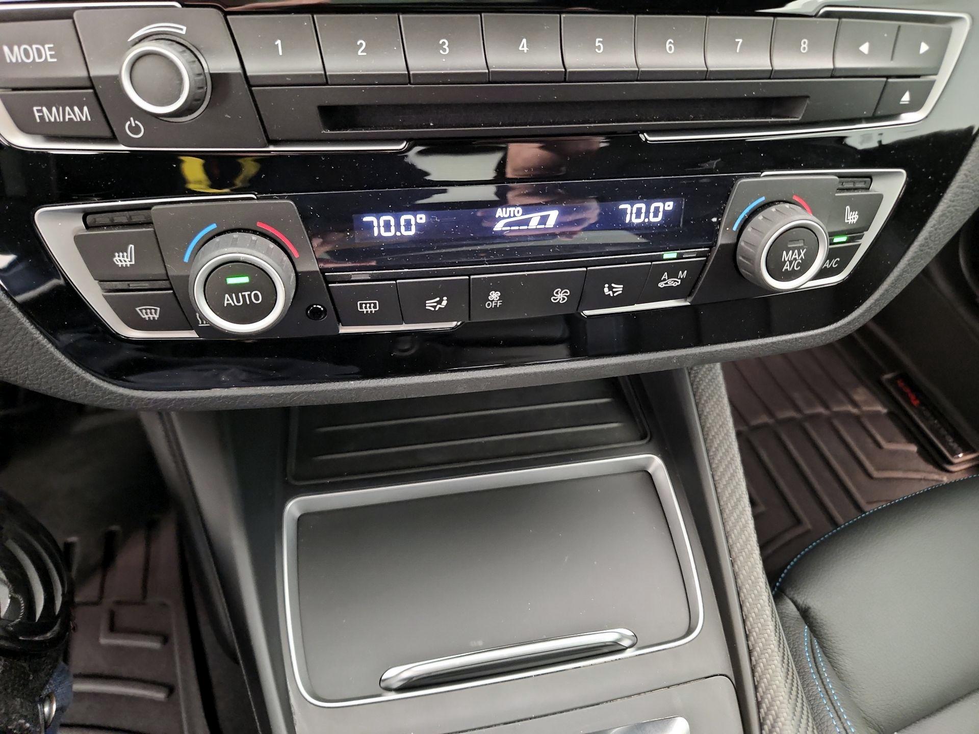 Thumbnail: 2021 BMW M2 - 17