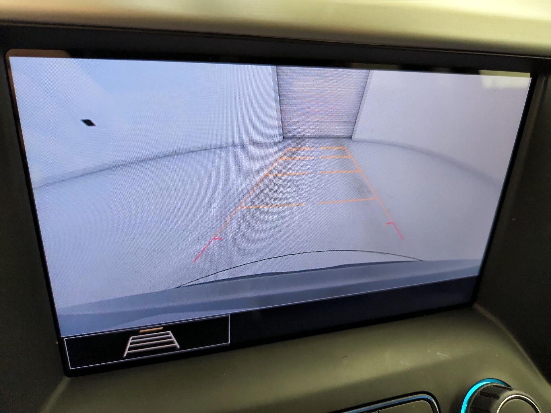 Thumbnail: 2020 GMC Acadia - 15