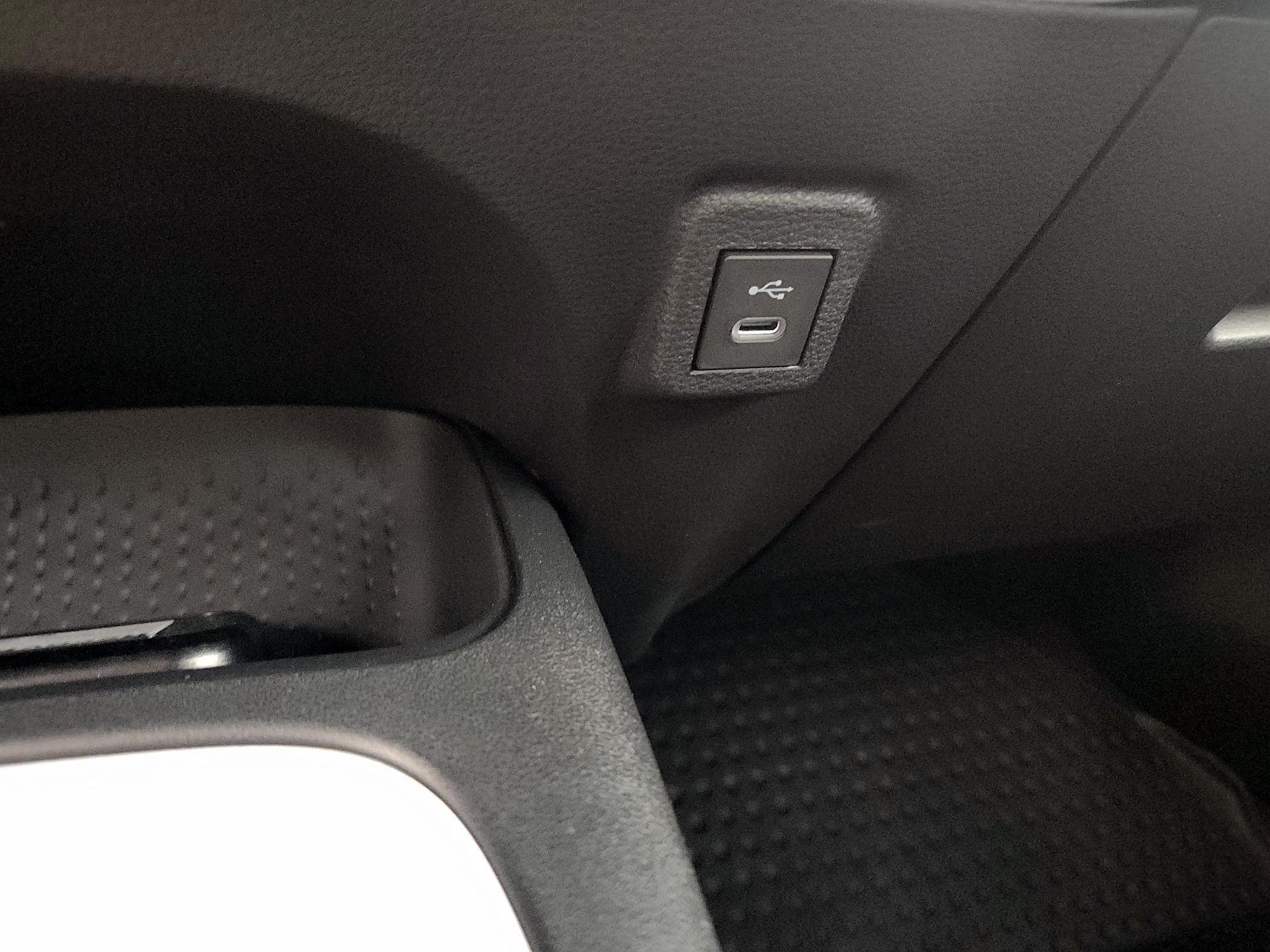 Thumbnail: 2026 Toyota Corolla - 19