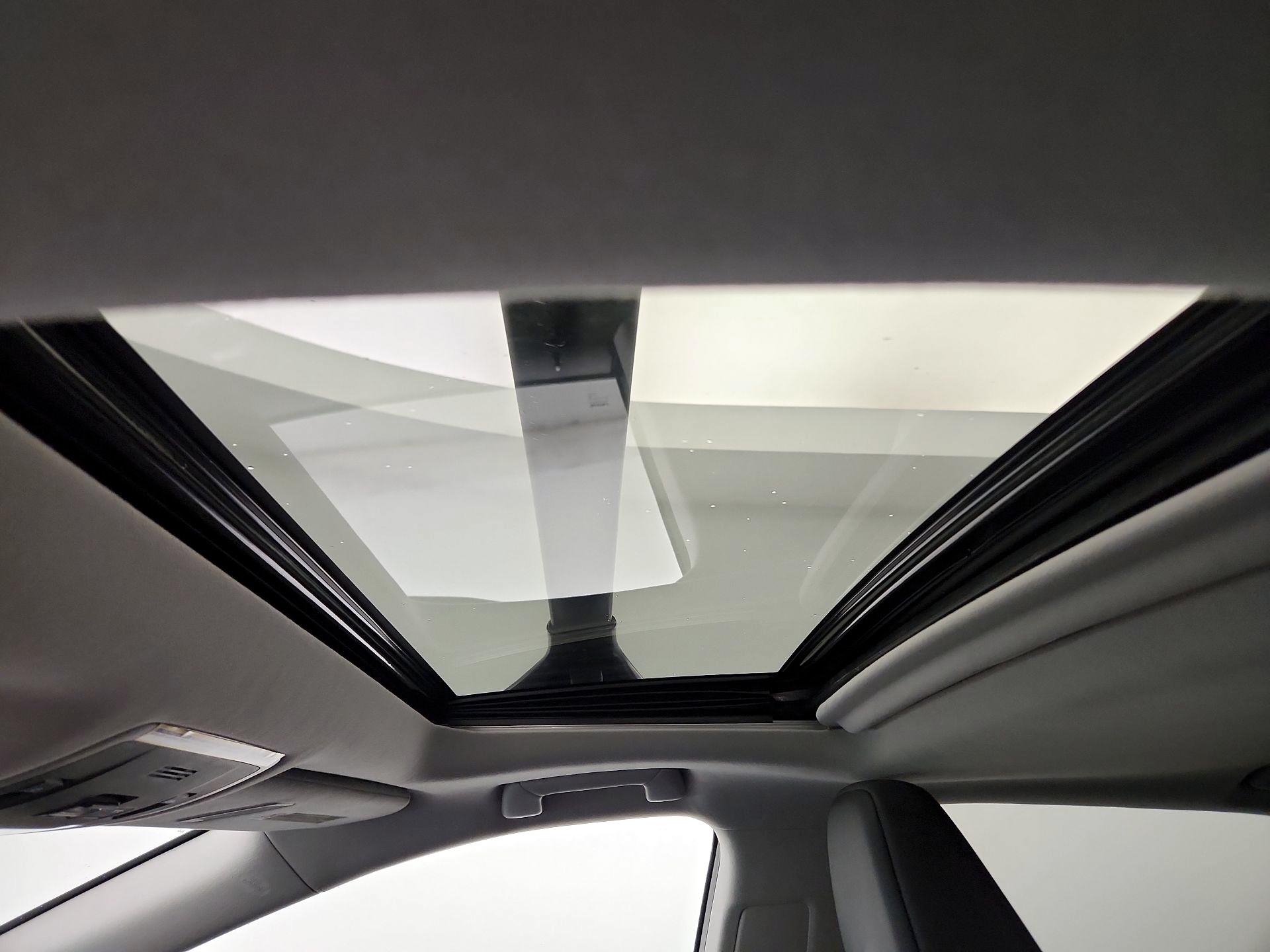 Thumbnail: 2021 Lexus RX - 20