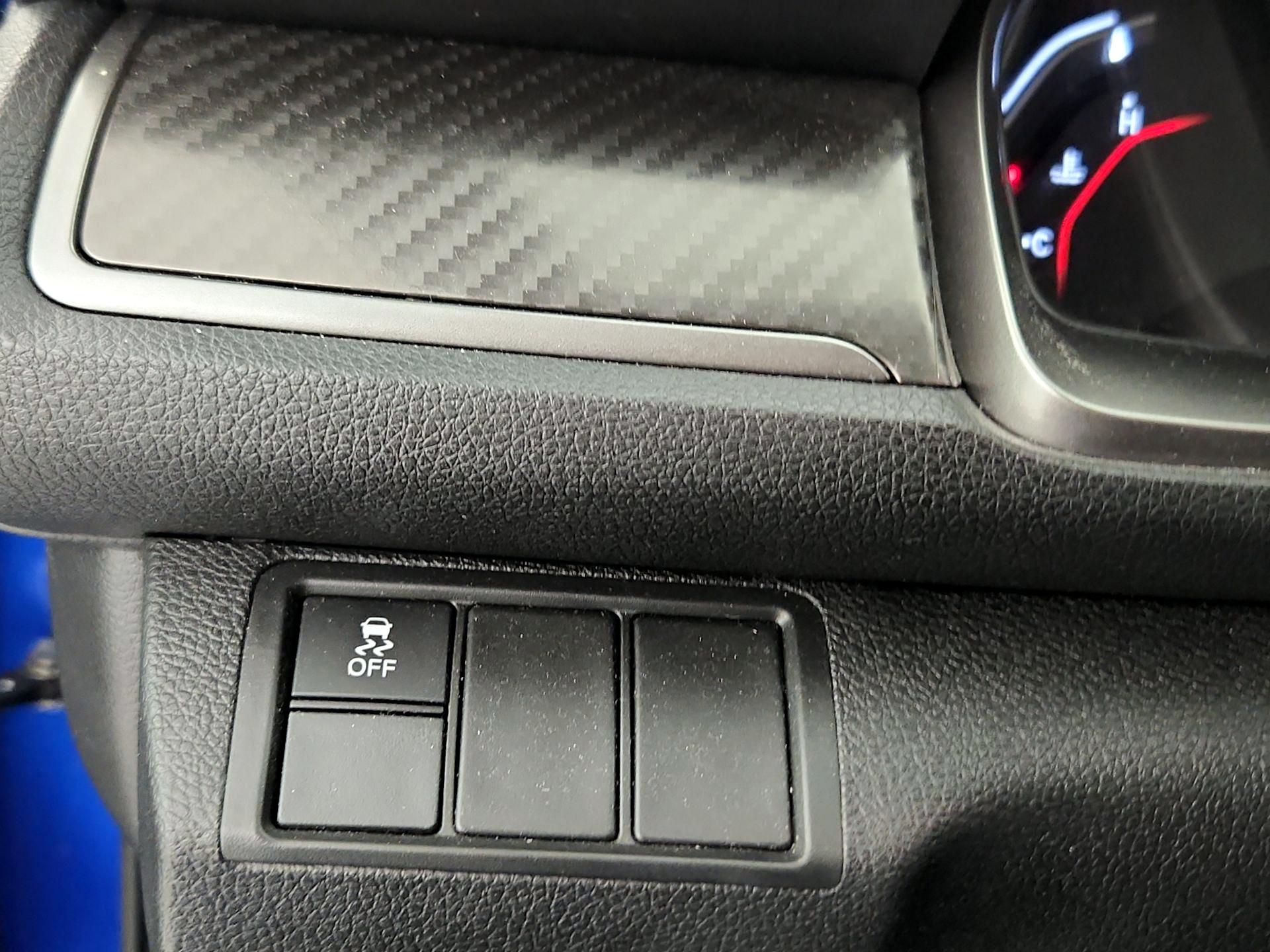 Thumbnail: 2019 Honda Civic - 13