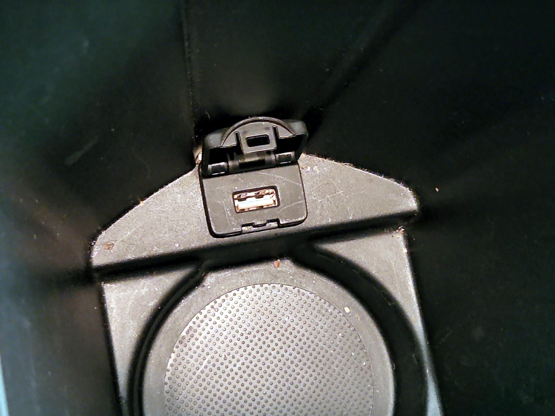 Thumbnail: 2019 Honda Civic - 18