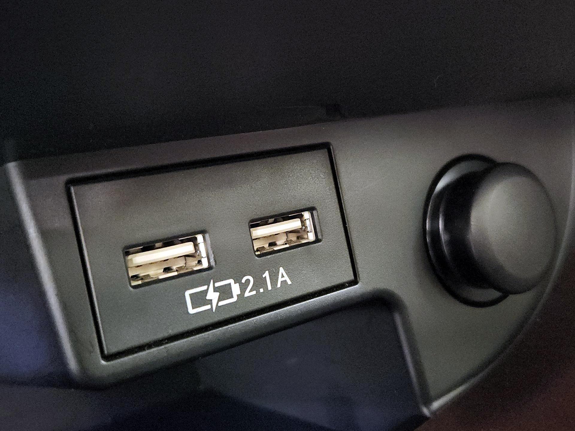 Thumbnail: 2022 Lexus RX - 19