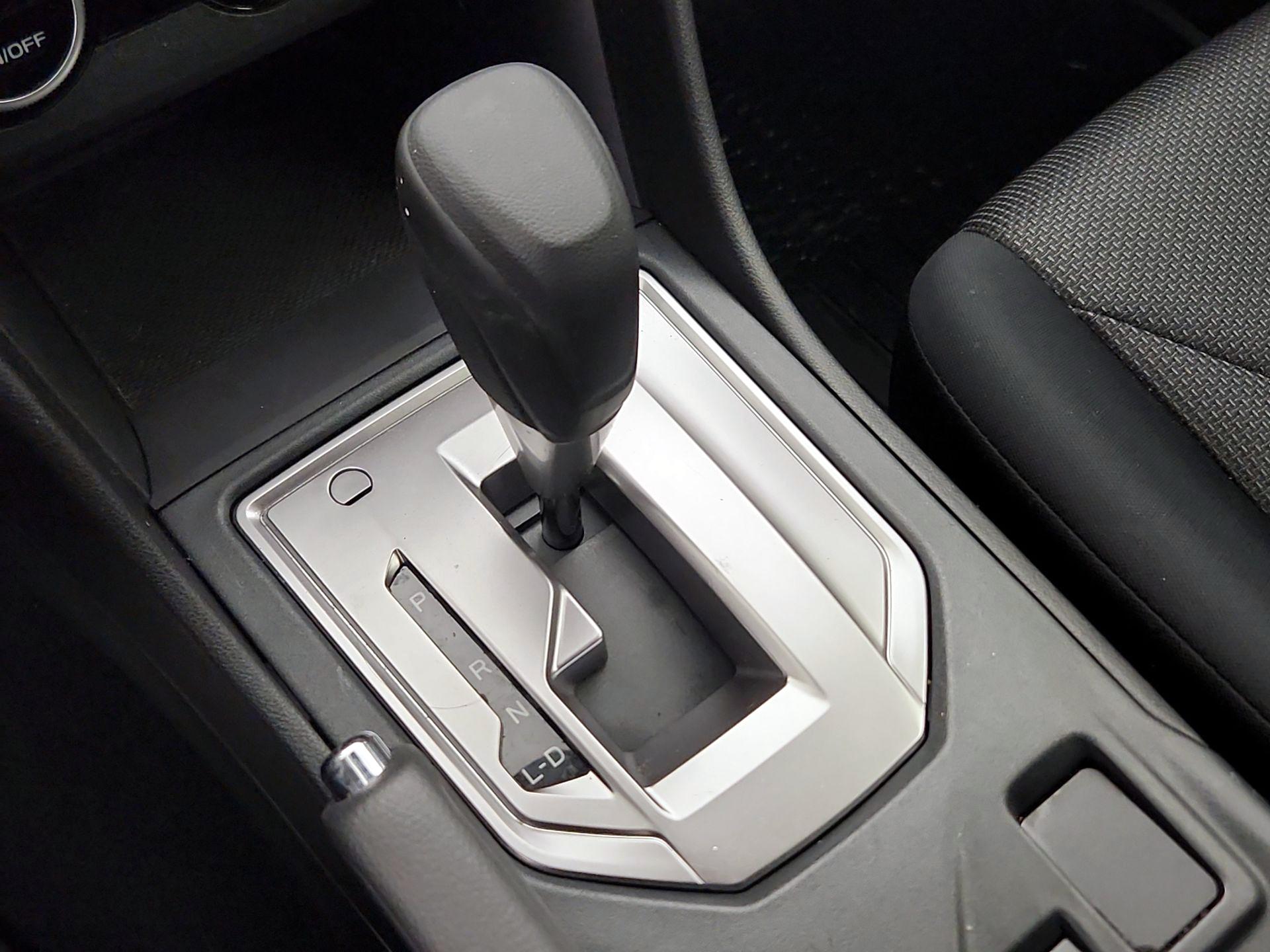 Thumbnail: 2022 Subaru Crosstrek - 17