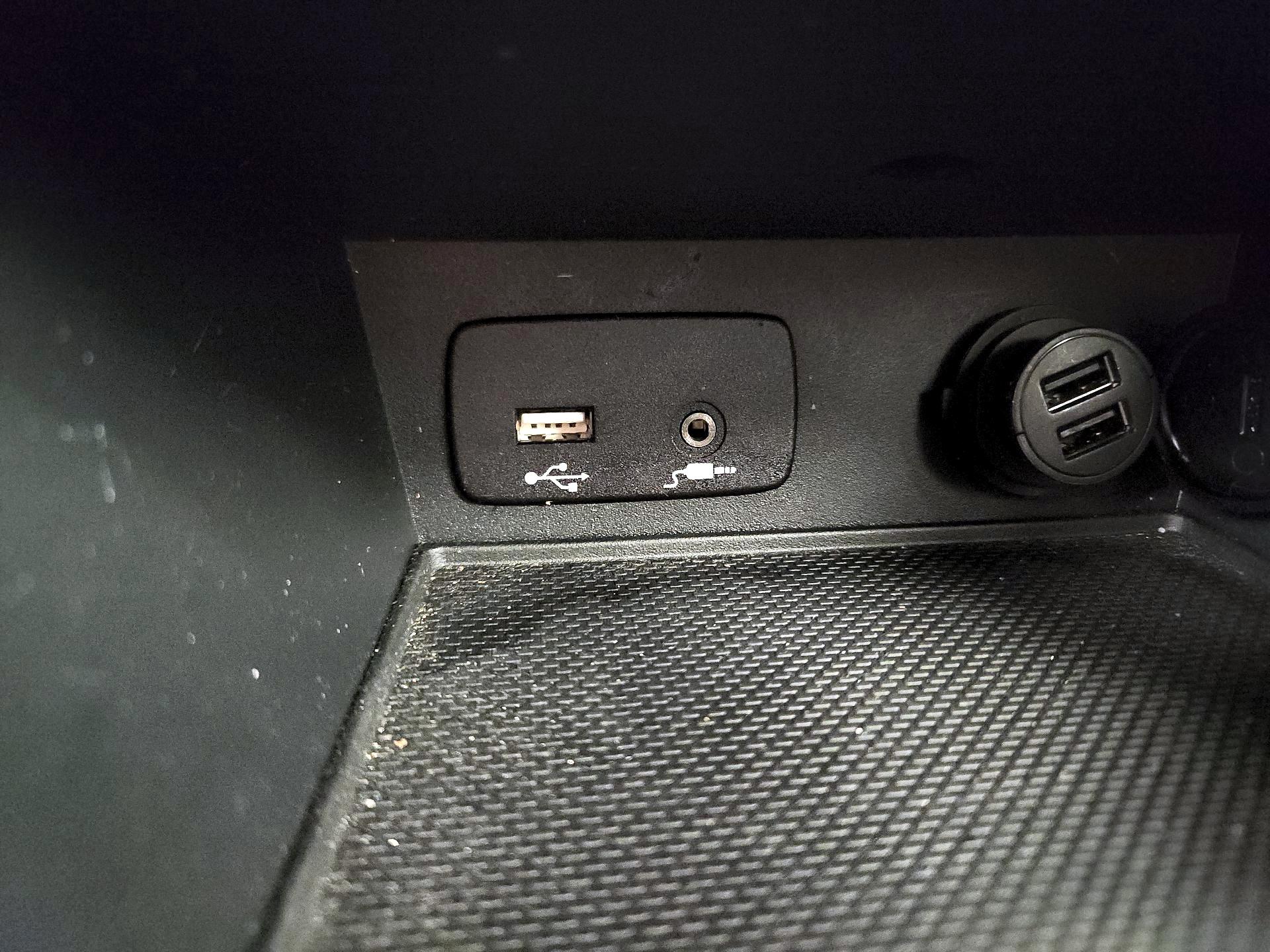 Thumbnail: 2022 Subaru Crosstrek - 18