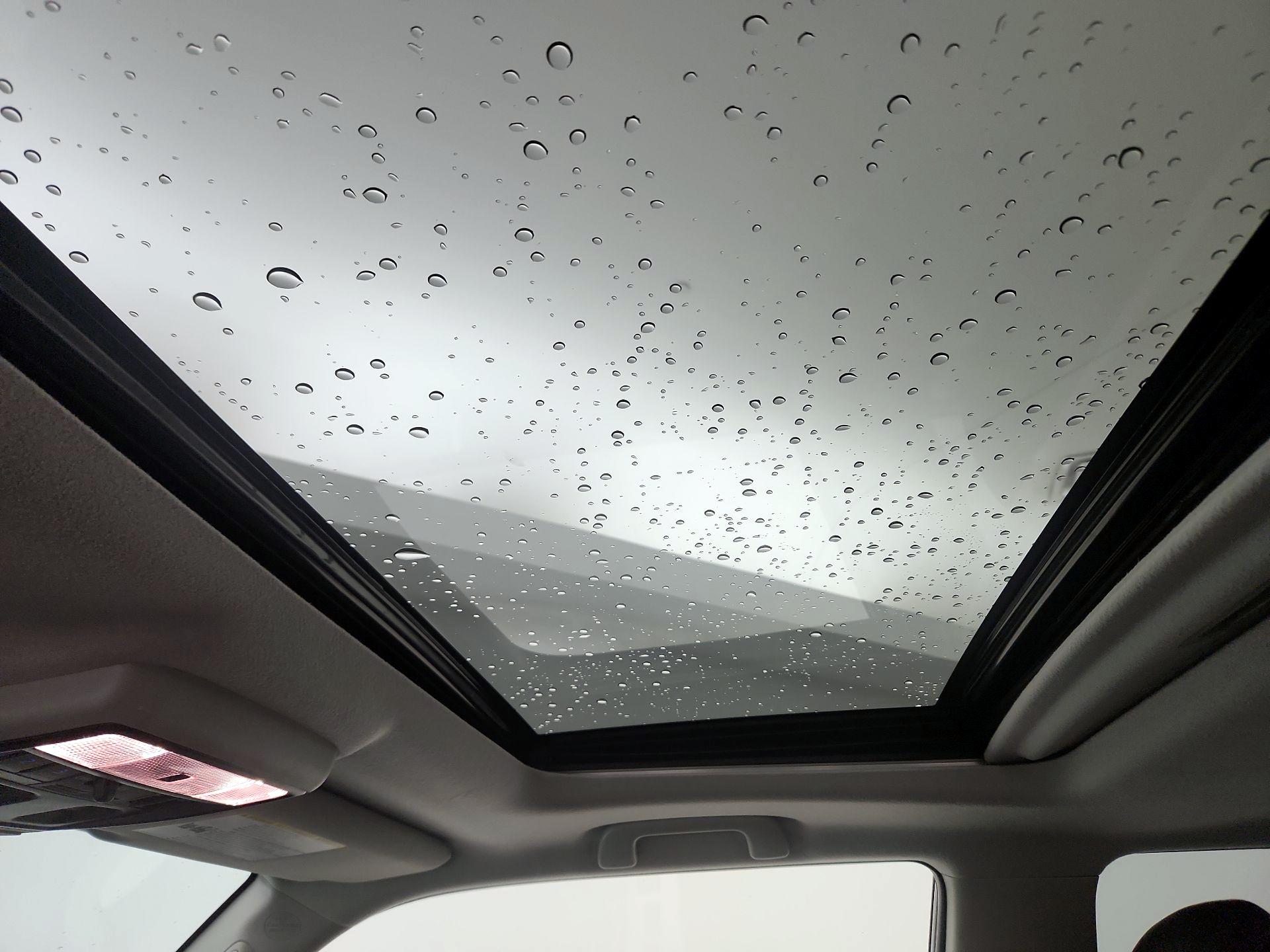 Thumbnail: 2023 Toyota 4Runner - 19