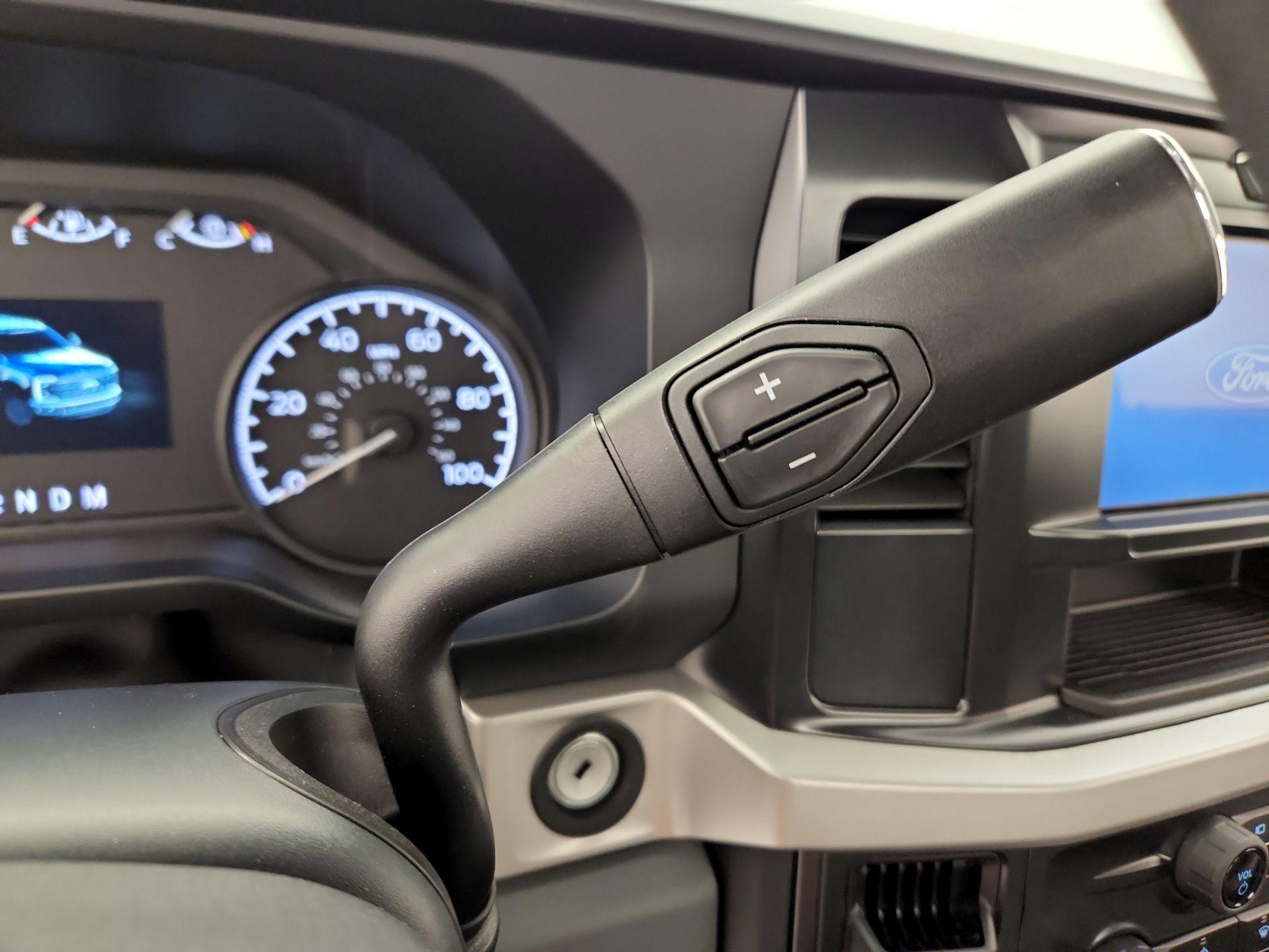 Thumbnail: 2025 Ford F-350 - 17