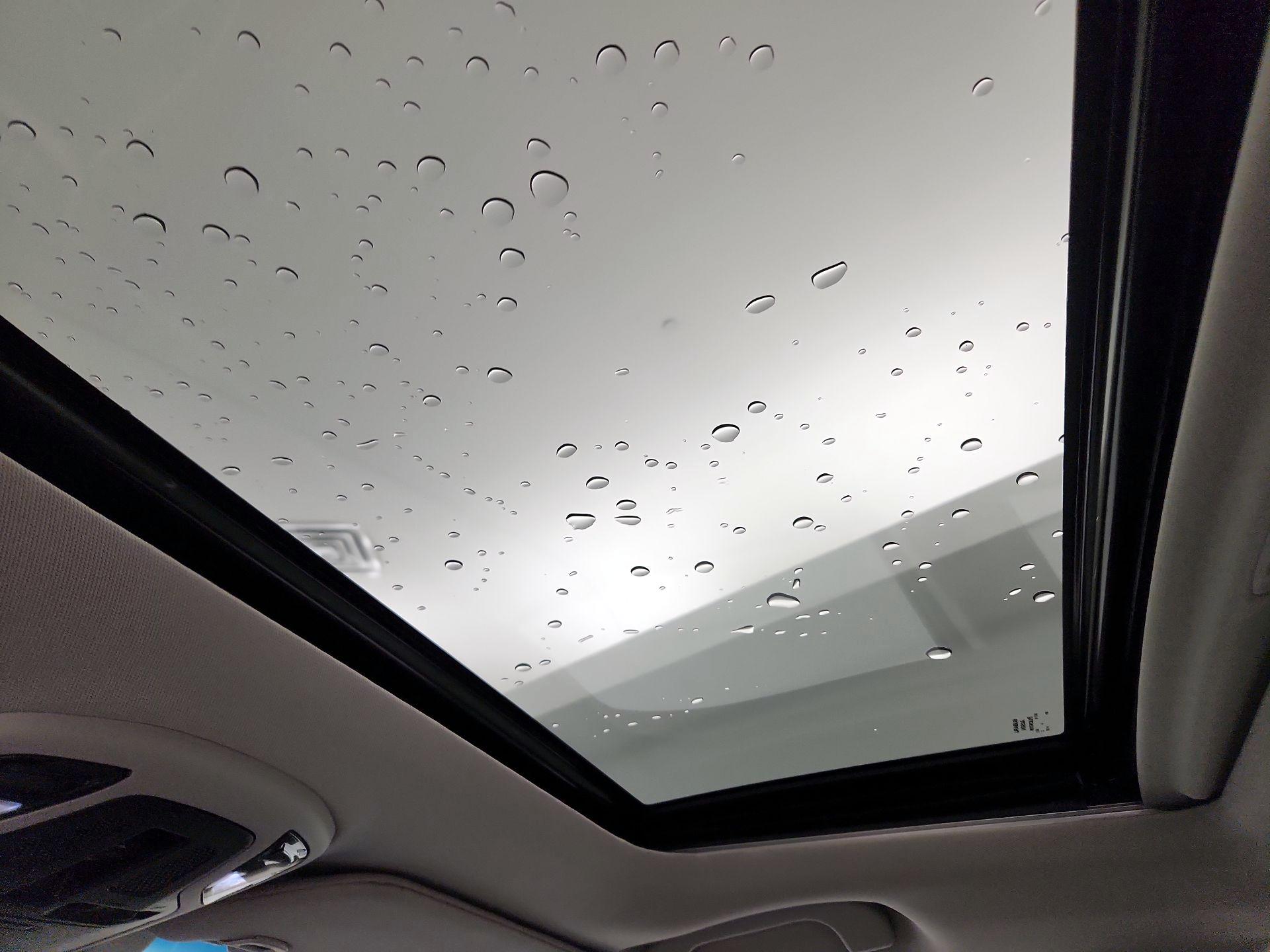 Thumbnail: 2020 Subaru Legacy - 20