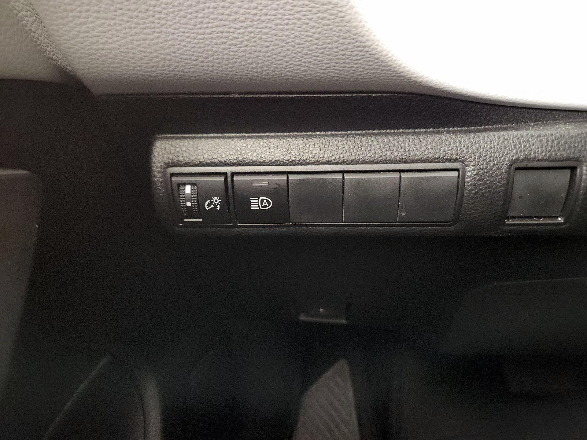 Thumbnail: 2023 Toyota Corolla - 13