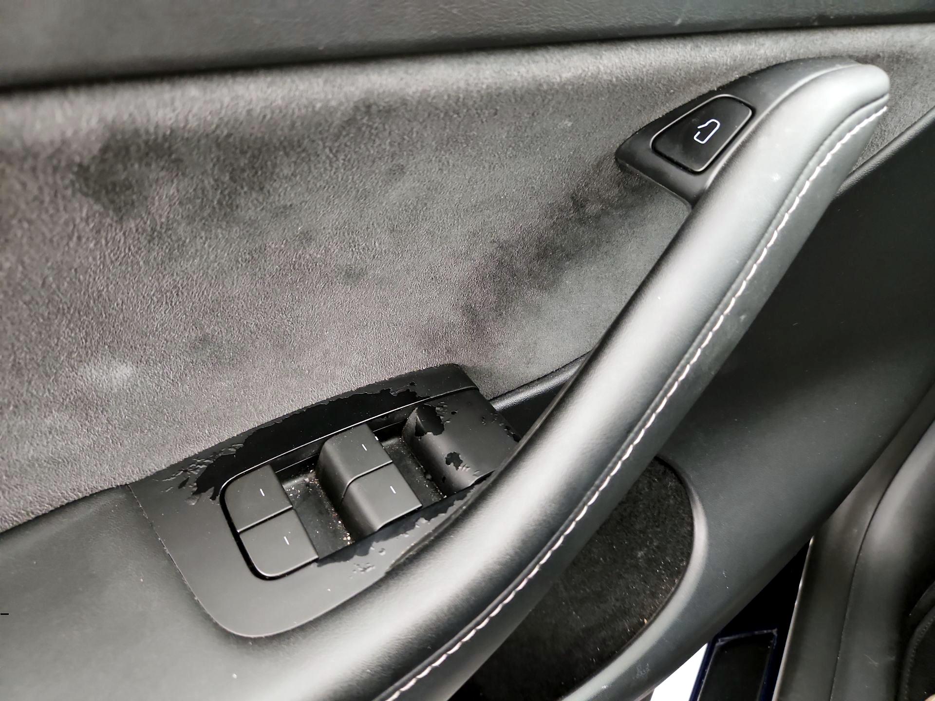 Thumbnail: 2023 Tesla Model Y - 12