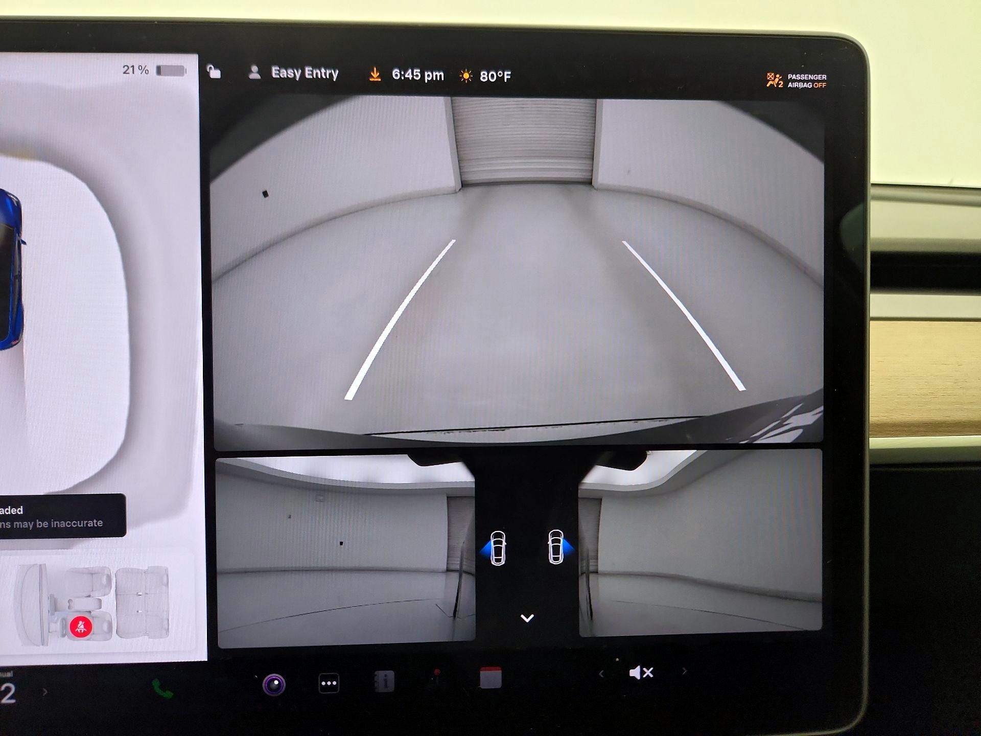 Thumbnail: 2023 Tesla Model Y - 14