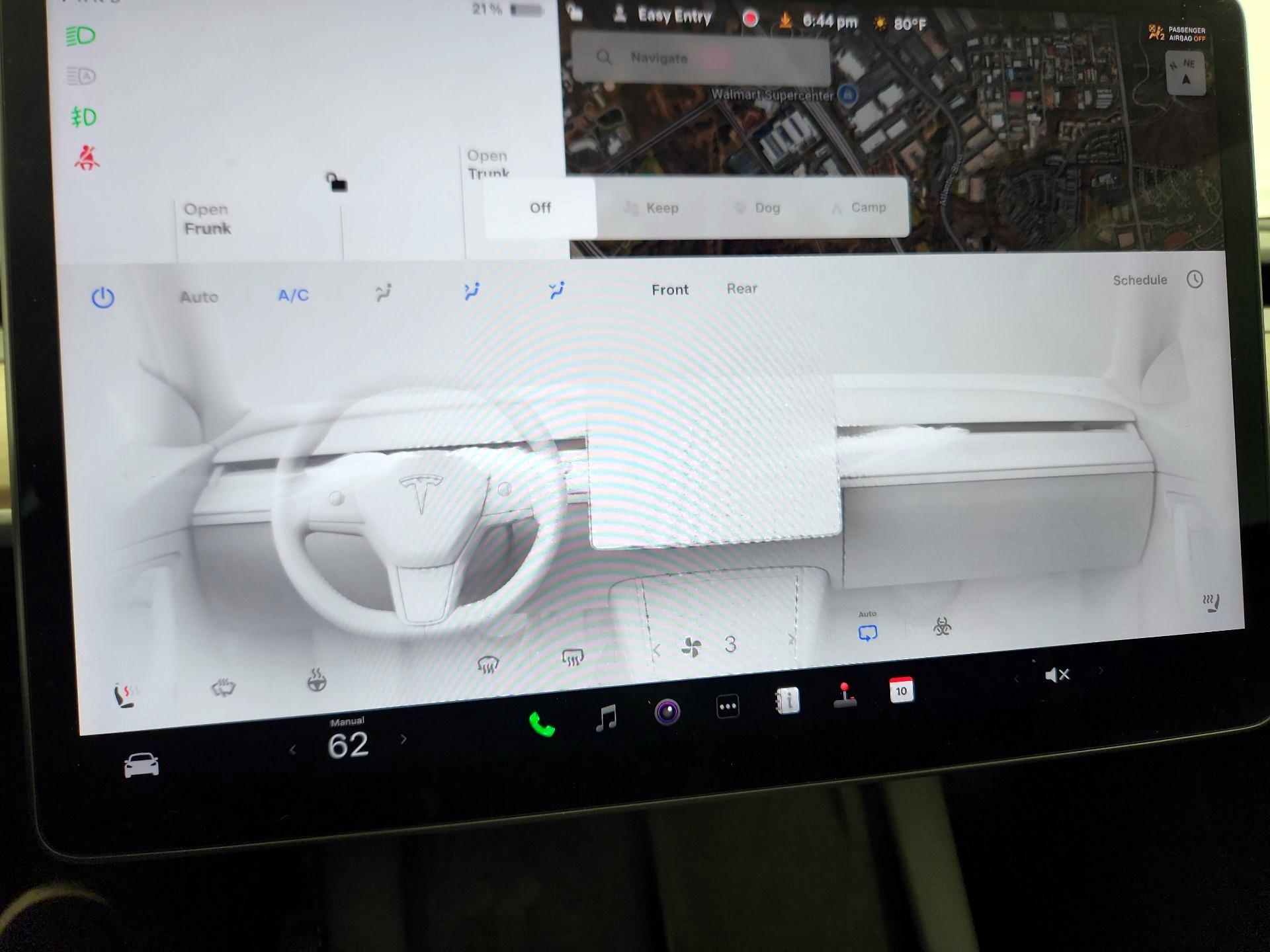 Thumbnail: 2023 Tesla Model Y - 16