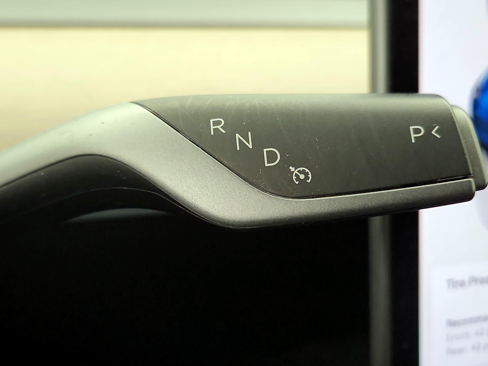 Thumbnail: 2023 Tesla Model Y - 17