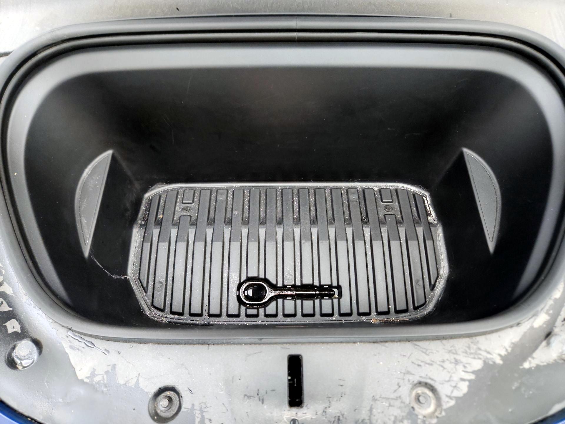 Thumbnail: 2023 Tesla Model Y - 20