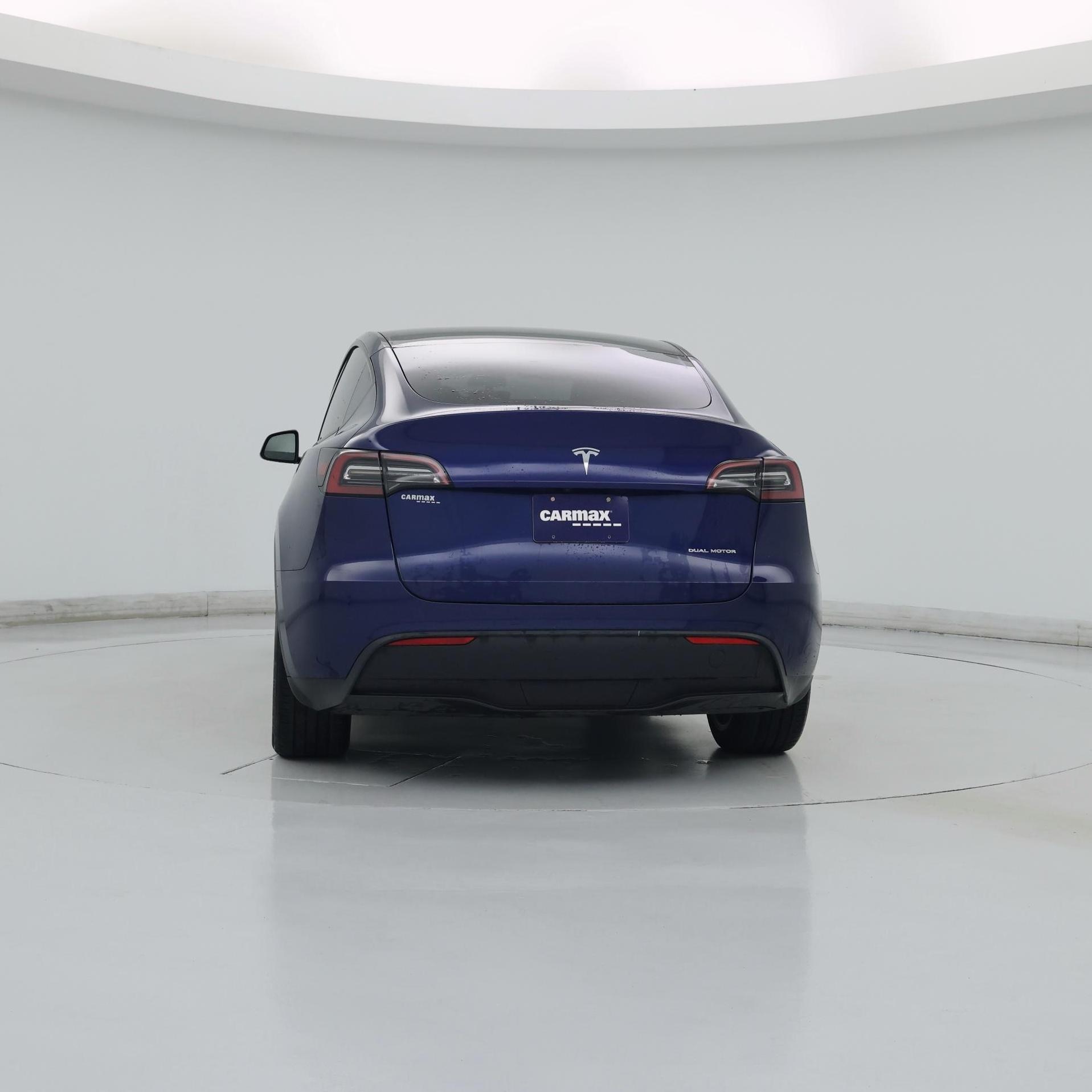 Thumbnail: 2023 Tesla Model Y - 6