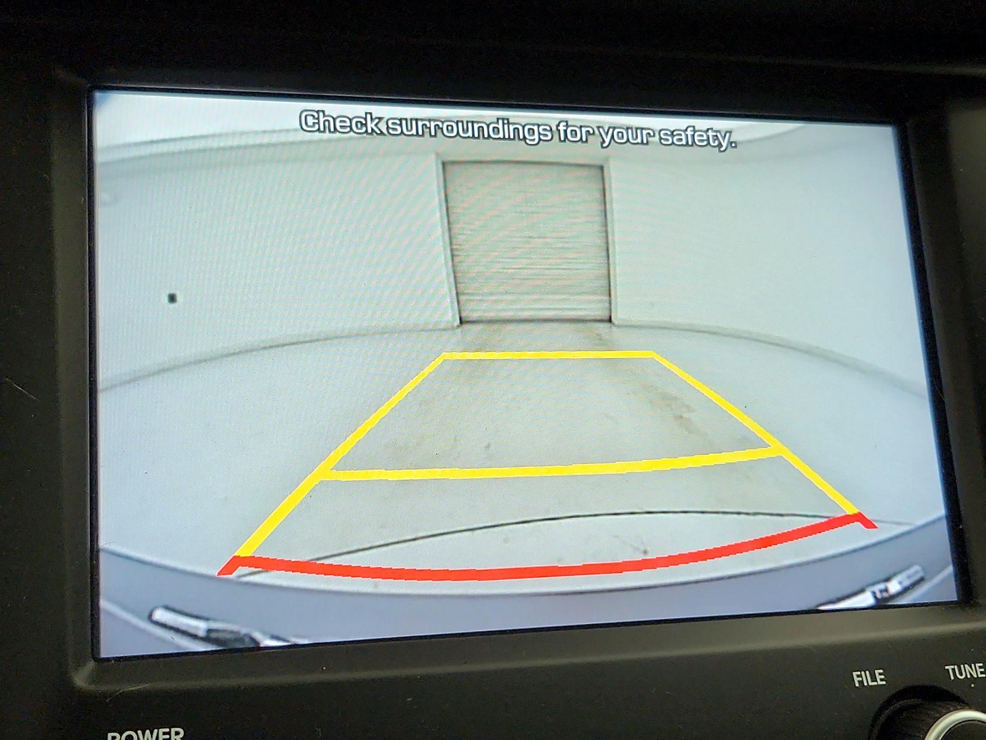 Thumbnail: 2017 Hyundai Veloster - 14