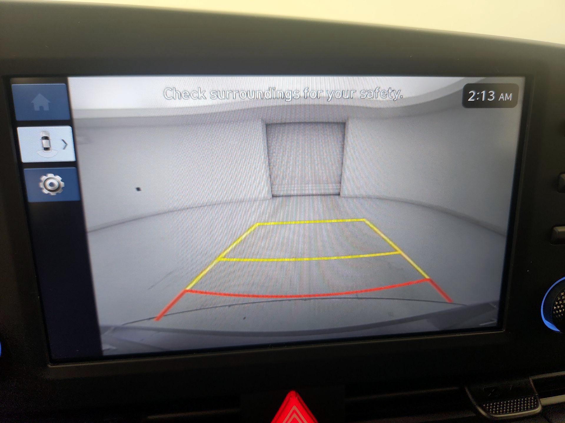 Thumbnail: 2025 Hyundai Elantra - 14